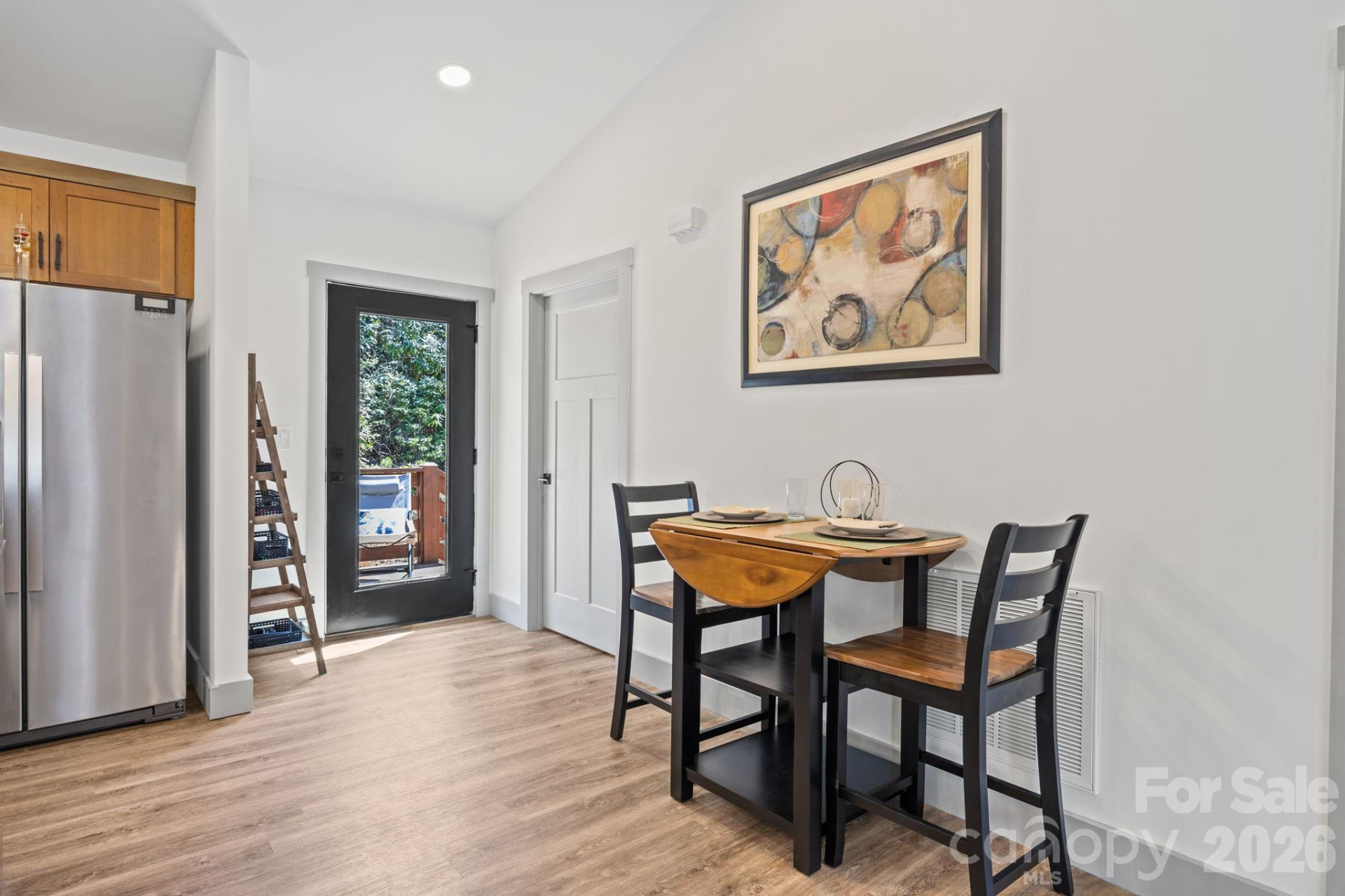 12 Bird Creek Estates Road - Photo 13