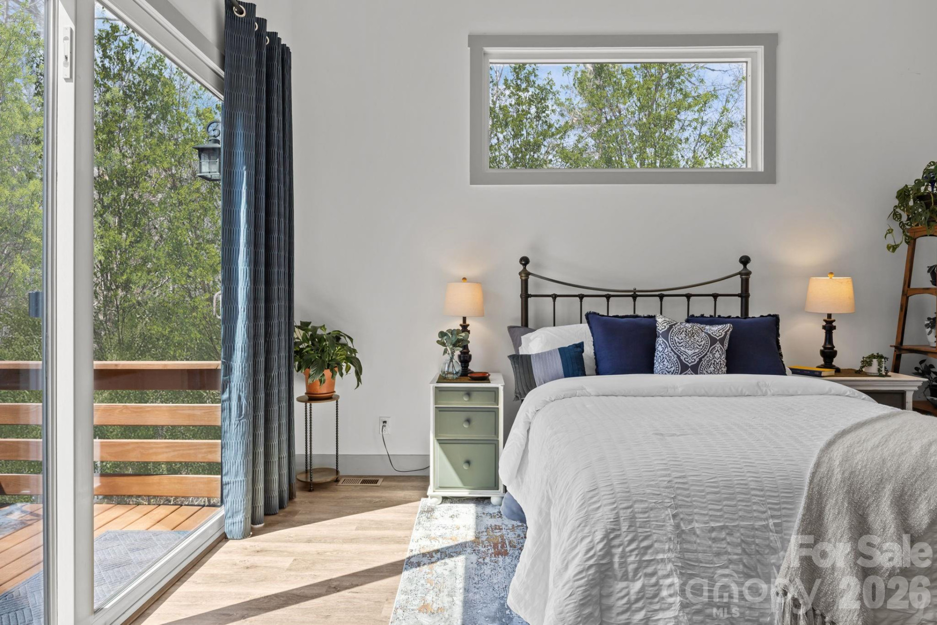 12 Bird Creek Estates Road - Photo 14