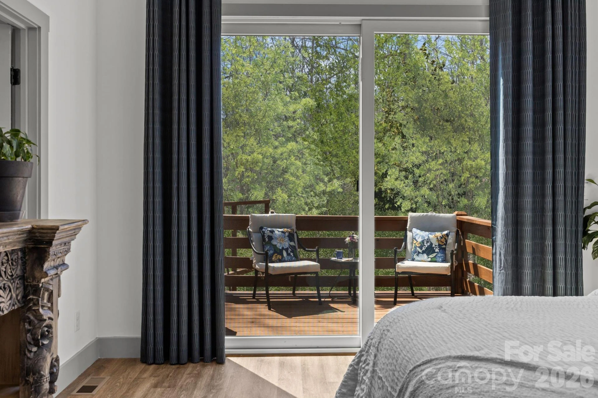 12 Bird Creek Estates Road - Photo 15