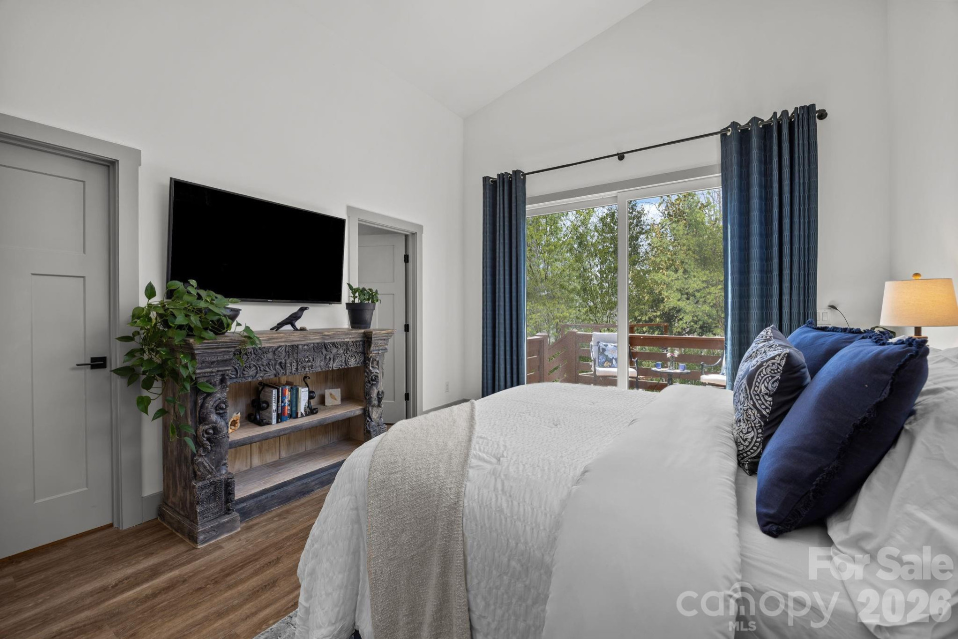 12 Bird Creek Estates Road - Photo 16