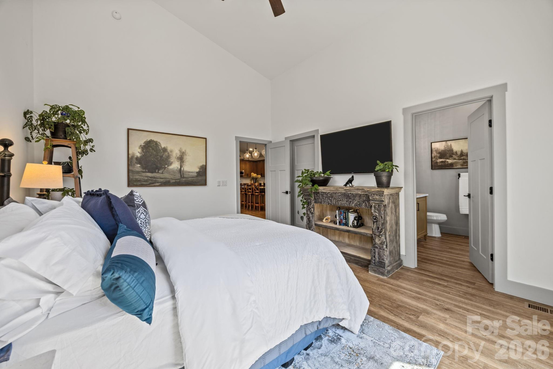 12 Bird Creek Estates Road - Photo 17