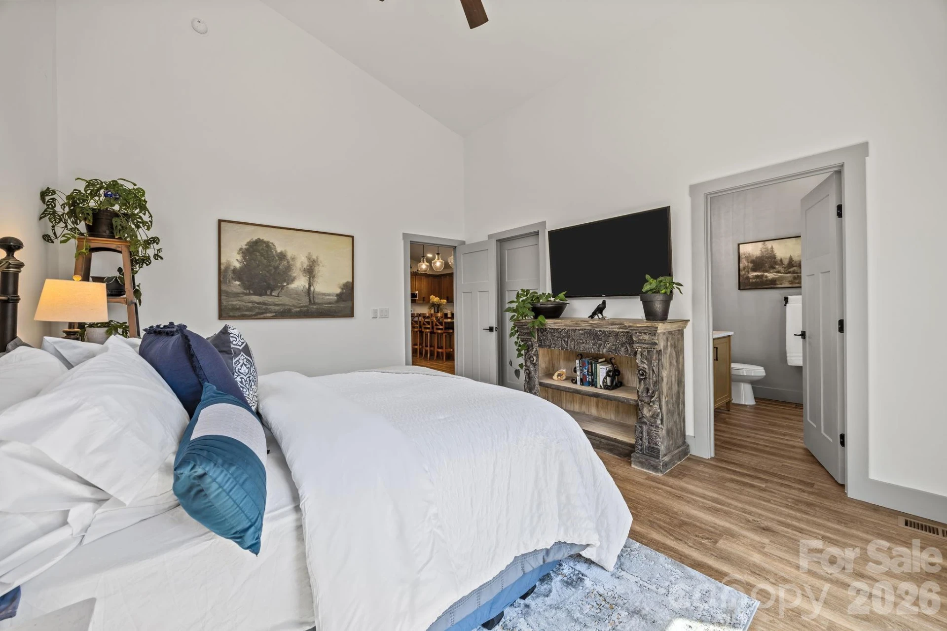 12 Bird Creek Estates Road - Photo 17
