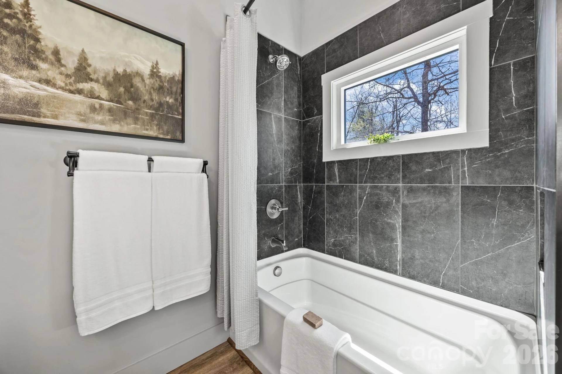 12 Bird Creek Estates Road - Photo 18