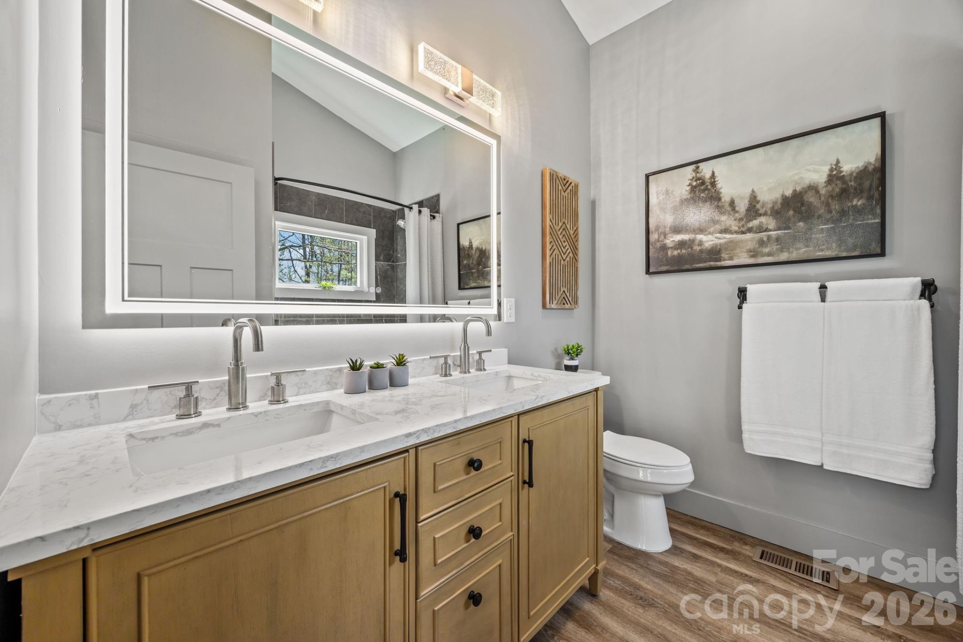 12 Bird Creek Estates Road - Photo 20