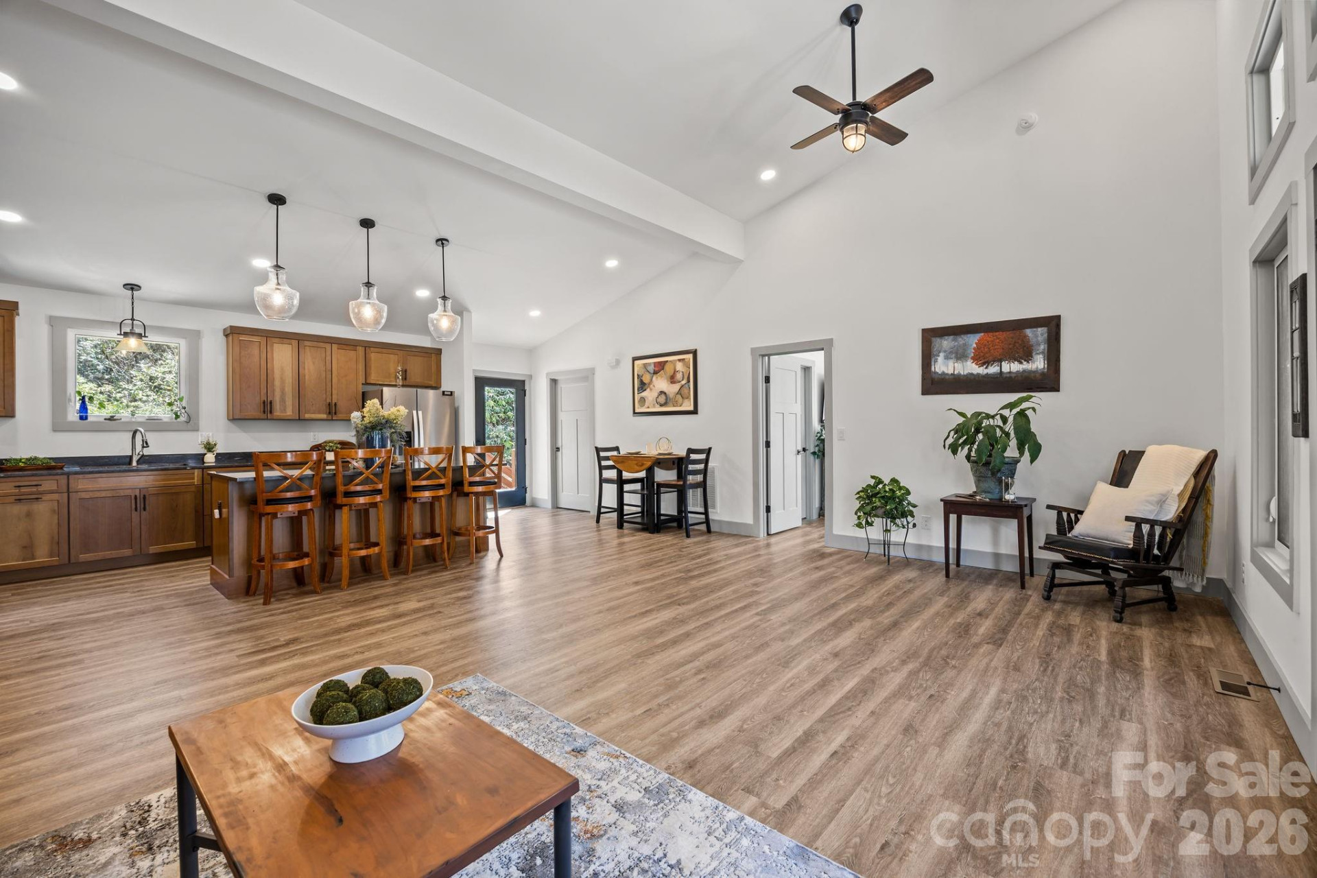 12 Bird Creek Estates Road - Photo 3