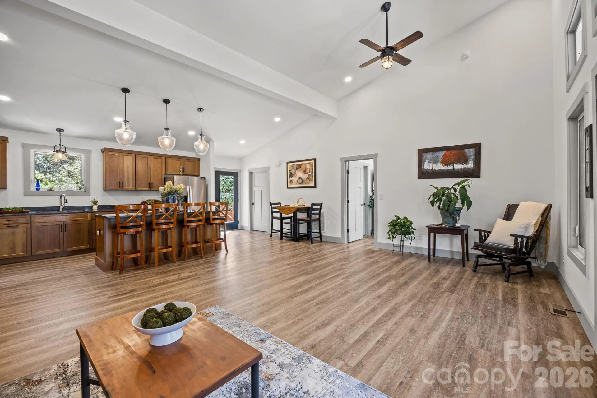 12 Bird Creek Estates Road - Photo 3