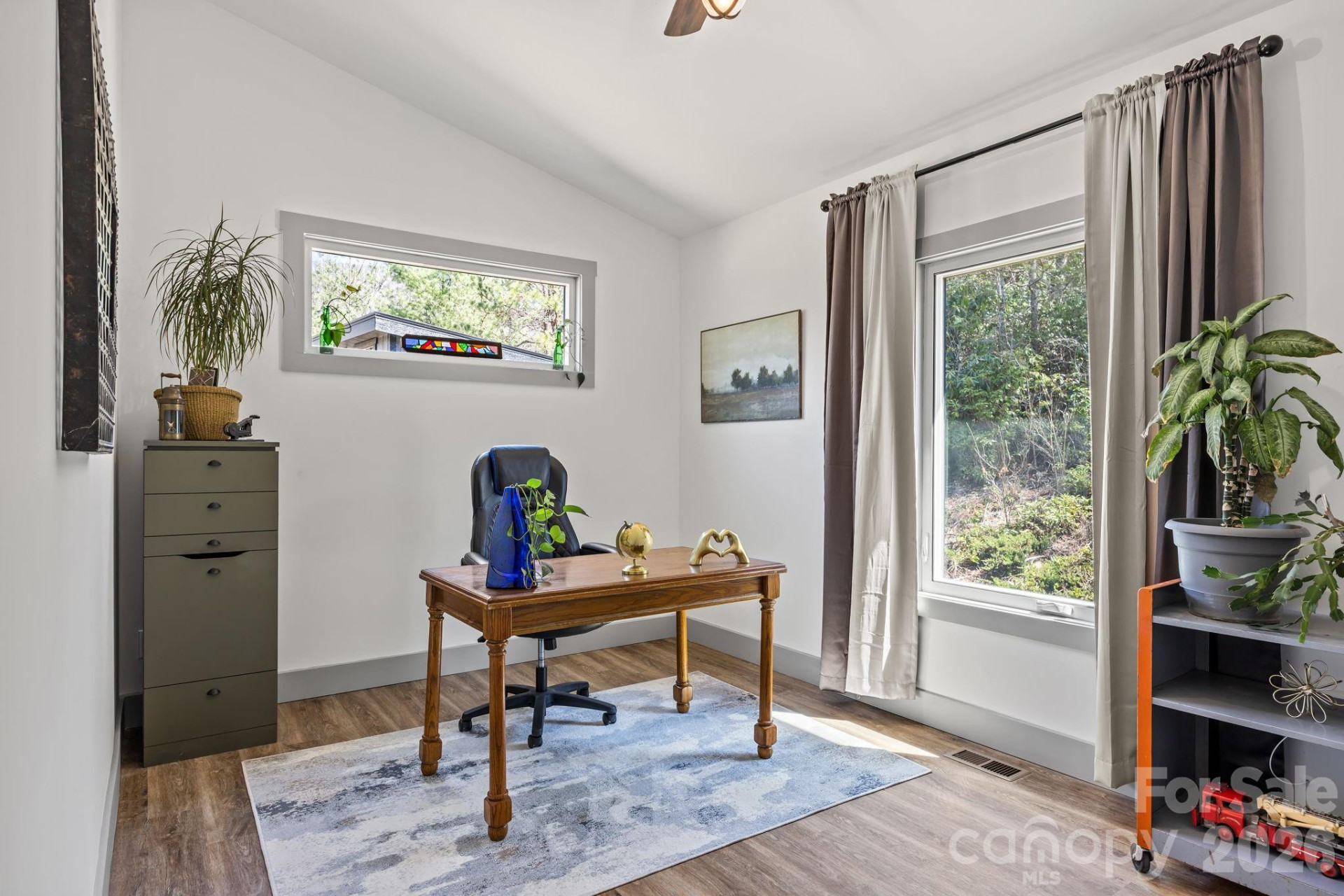 12 Bird Creek Estates Road - Photo 22