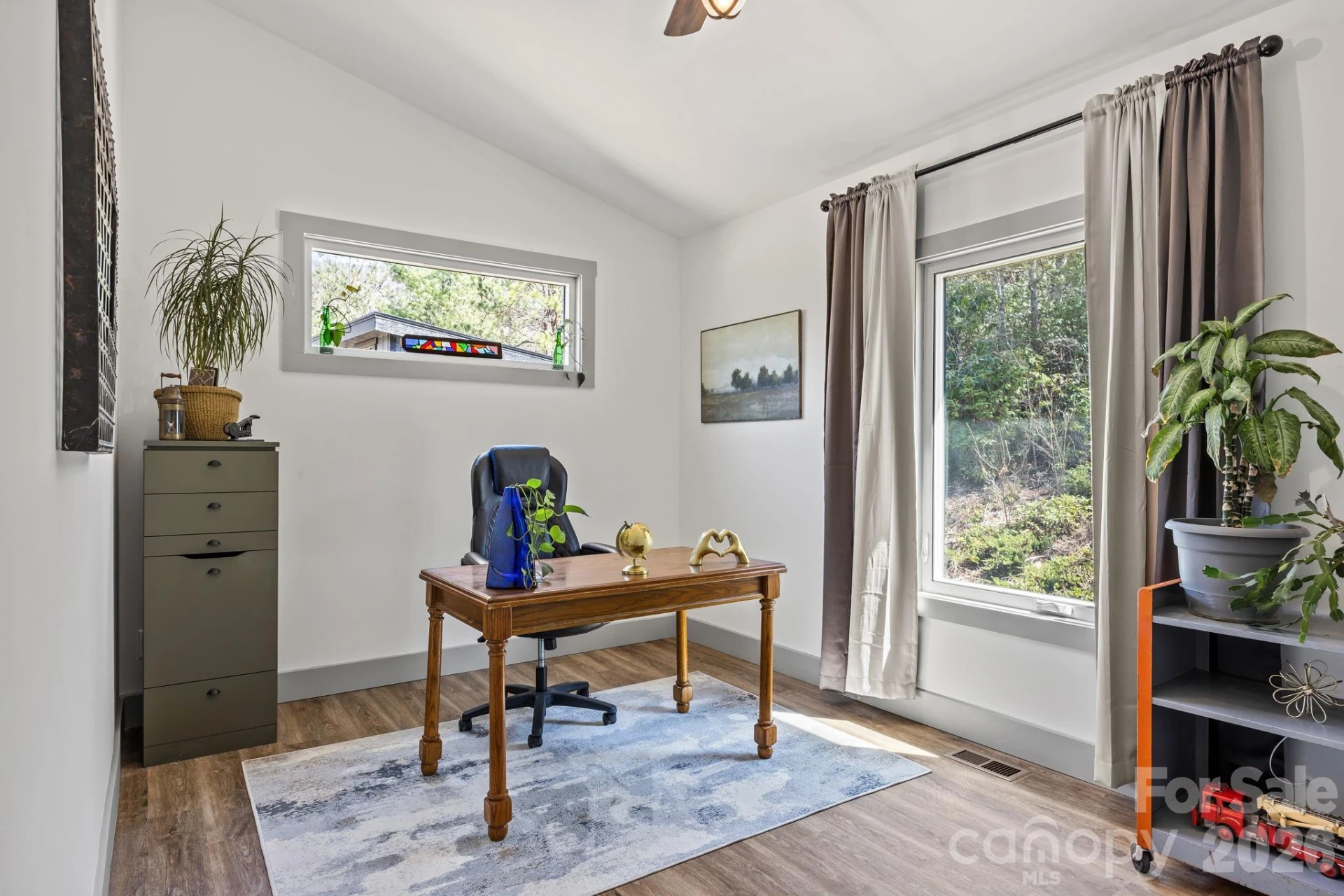 12 Bird Creek Estates Road - Photo 22