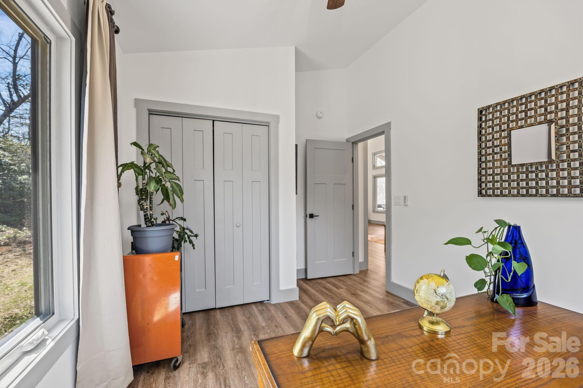12 Bird Creek Estates Road - Photo 23