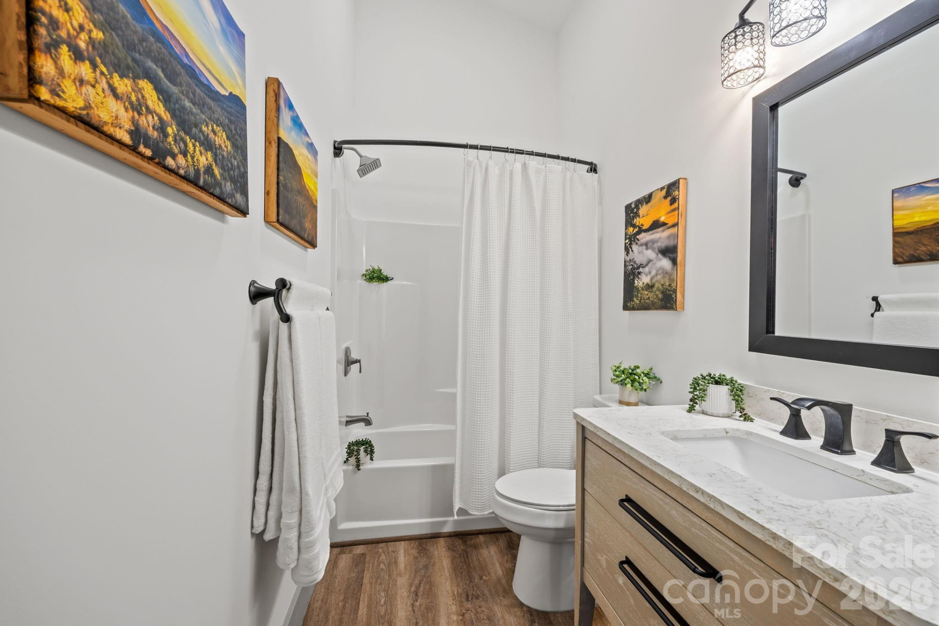12 Bird Creek Estates Road - Photo 26