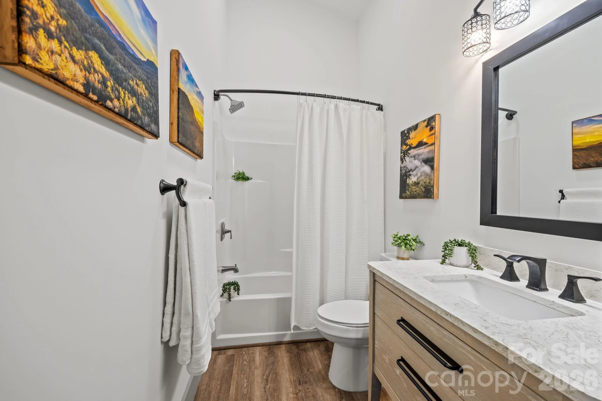 12 Bird Creek Estates Road - Photo 26
