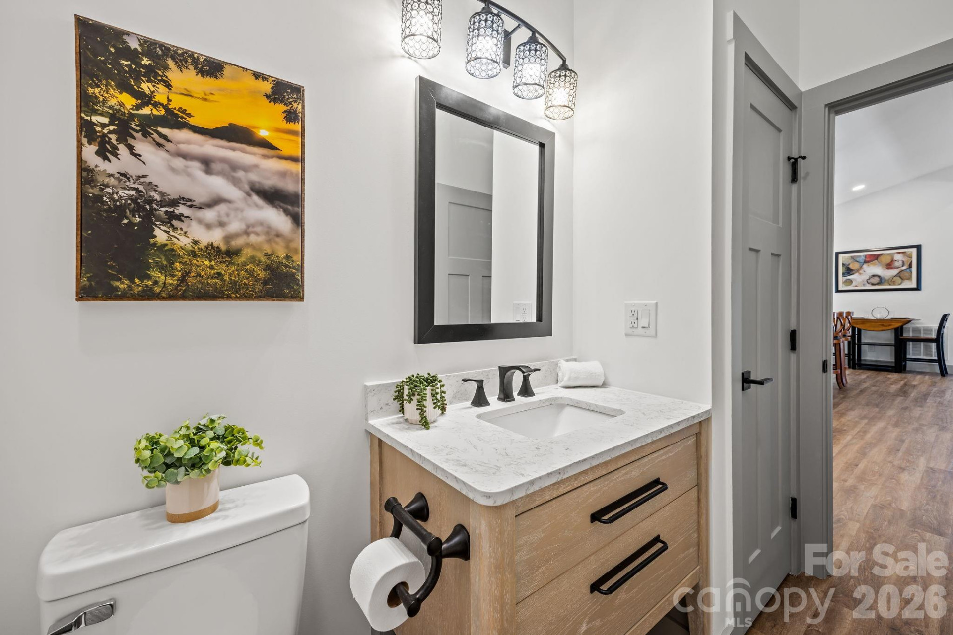 12 Bird Creek Estates Road - Photo 27