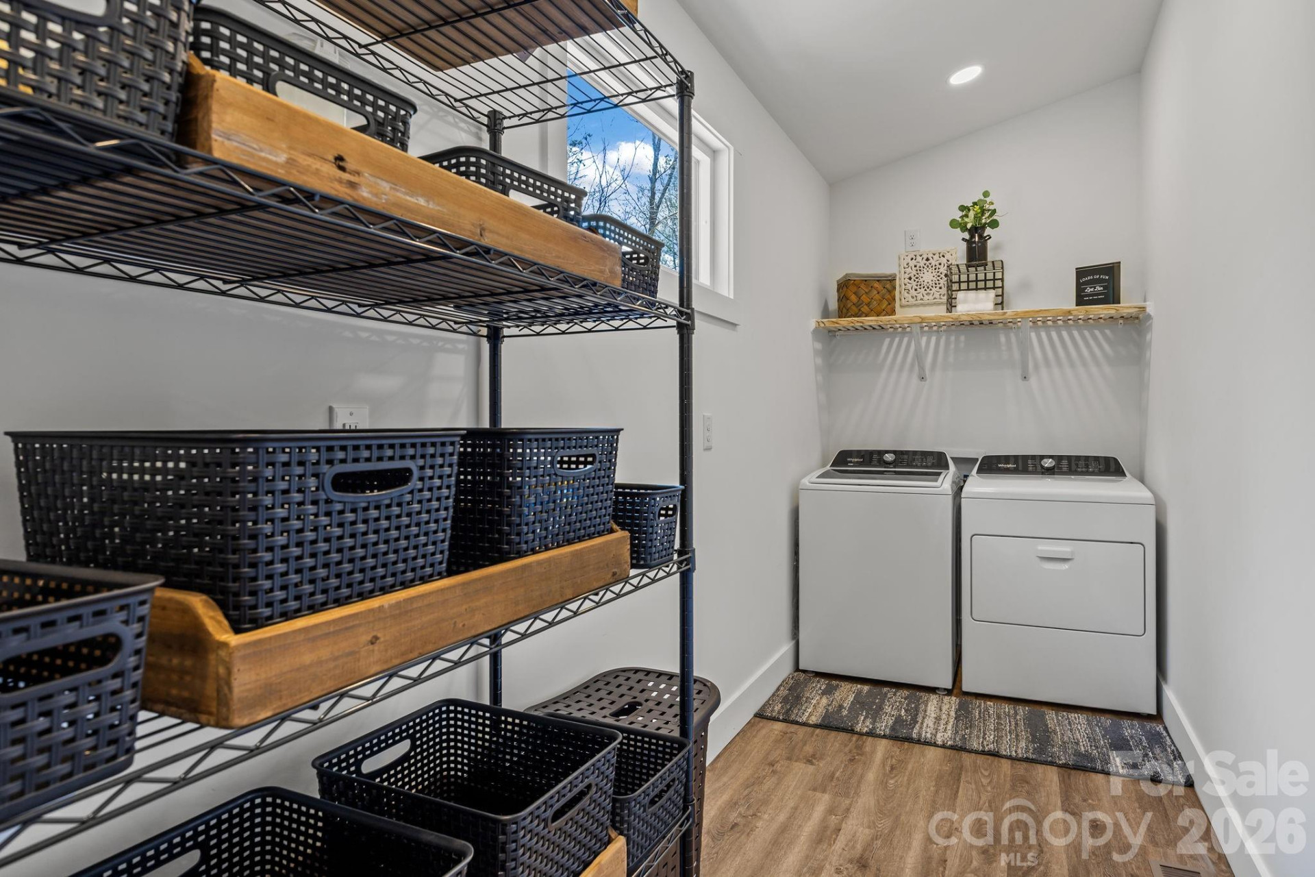 12 Bird Creek Estates Road - Photo 28
