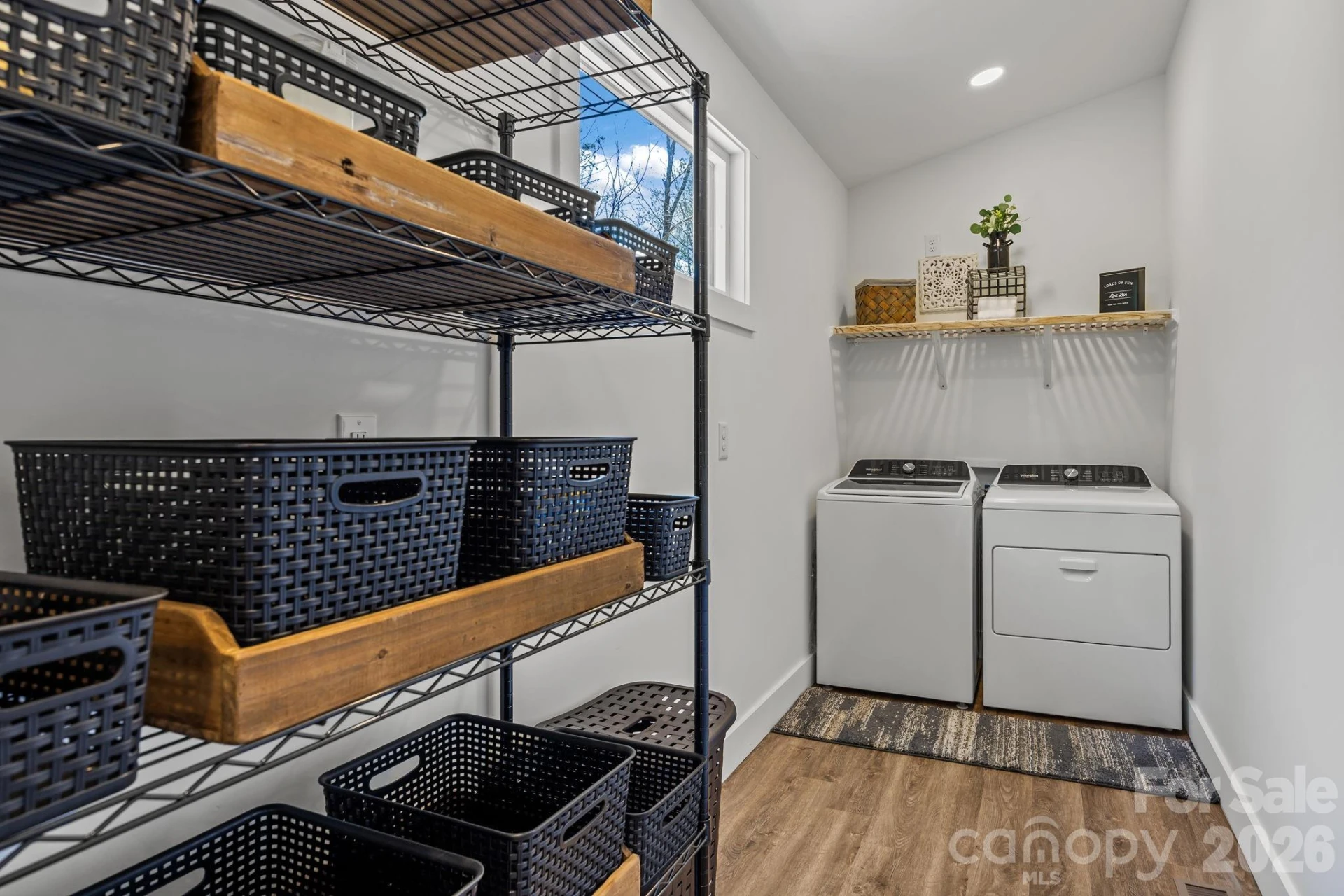 12 Bird Creek Estates Road - Photo 28