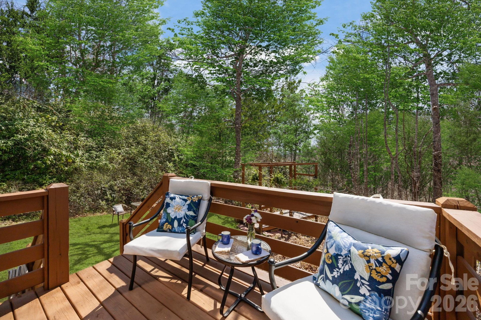 12 Bird Creek Estates Road - Photo 29