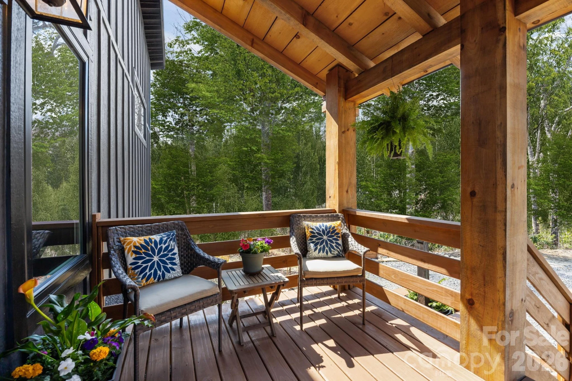 12 Bird Creek Estates Road - Photo 30