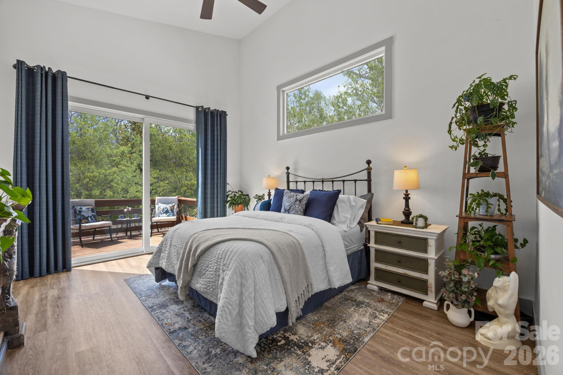 12 Bird Creek Estates Road - Photo 4