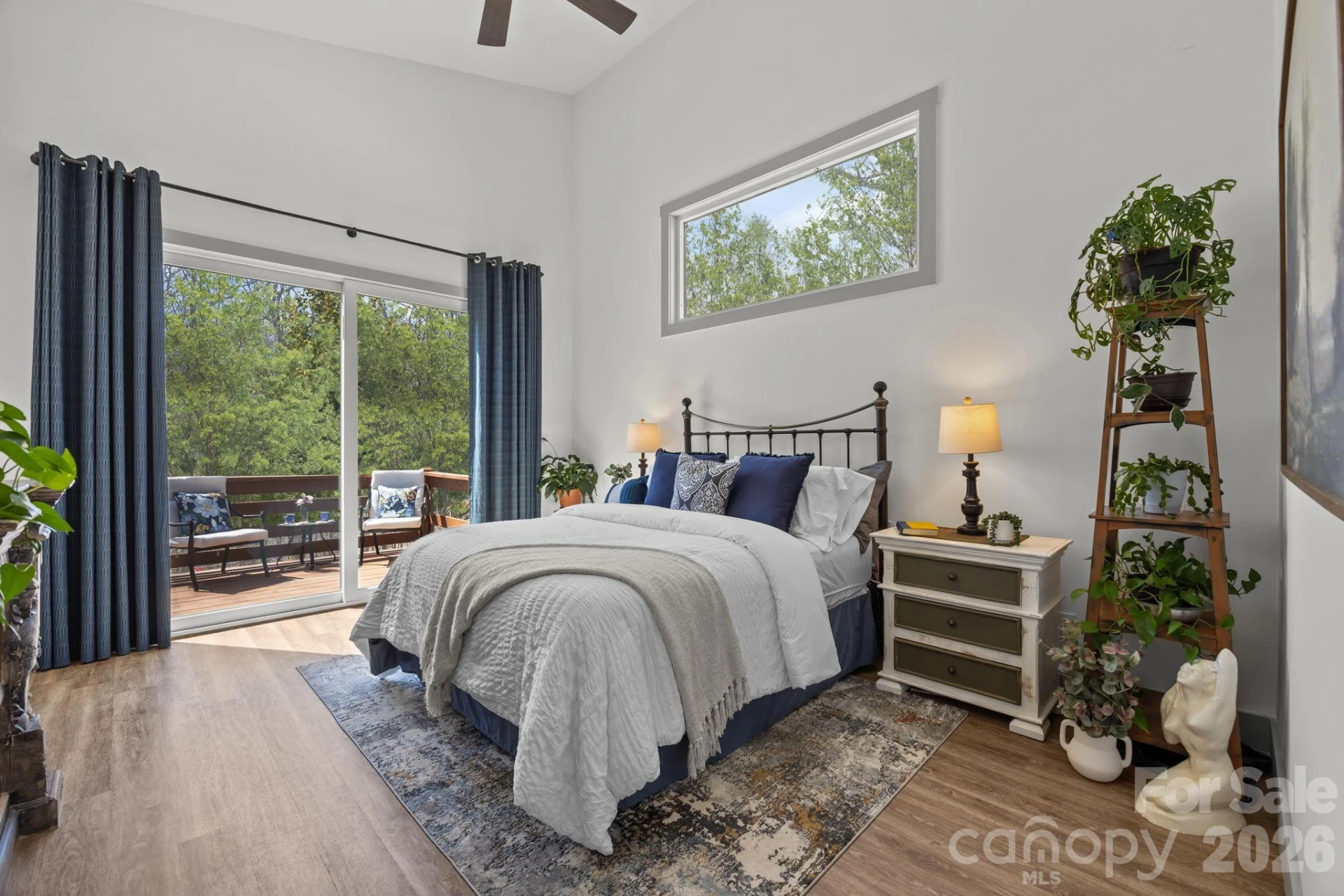 12 Bird Creek Estates Road - Photo 4
