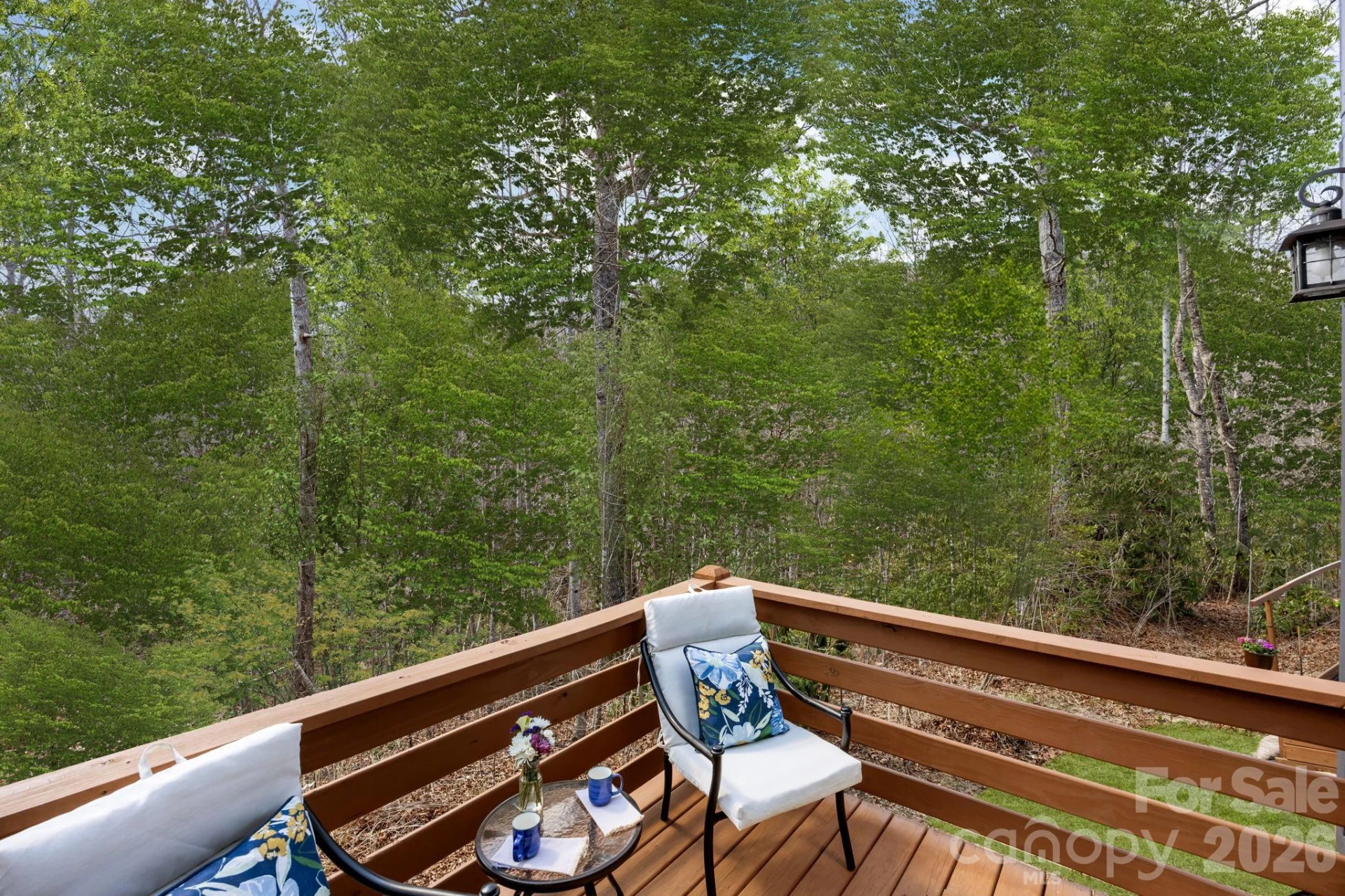 12 Bird Creek Estates Road - Photo 31
