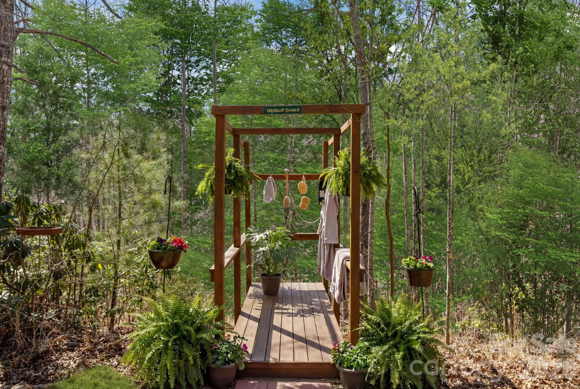 12 Bird Creek Estates Road - Photo 32