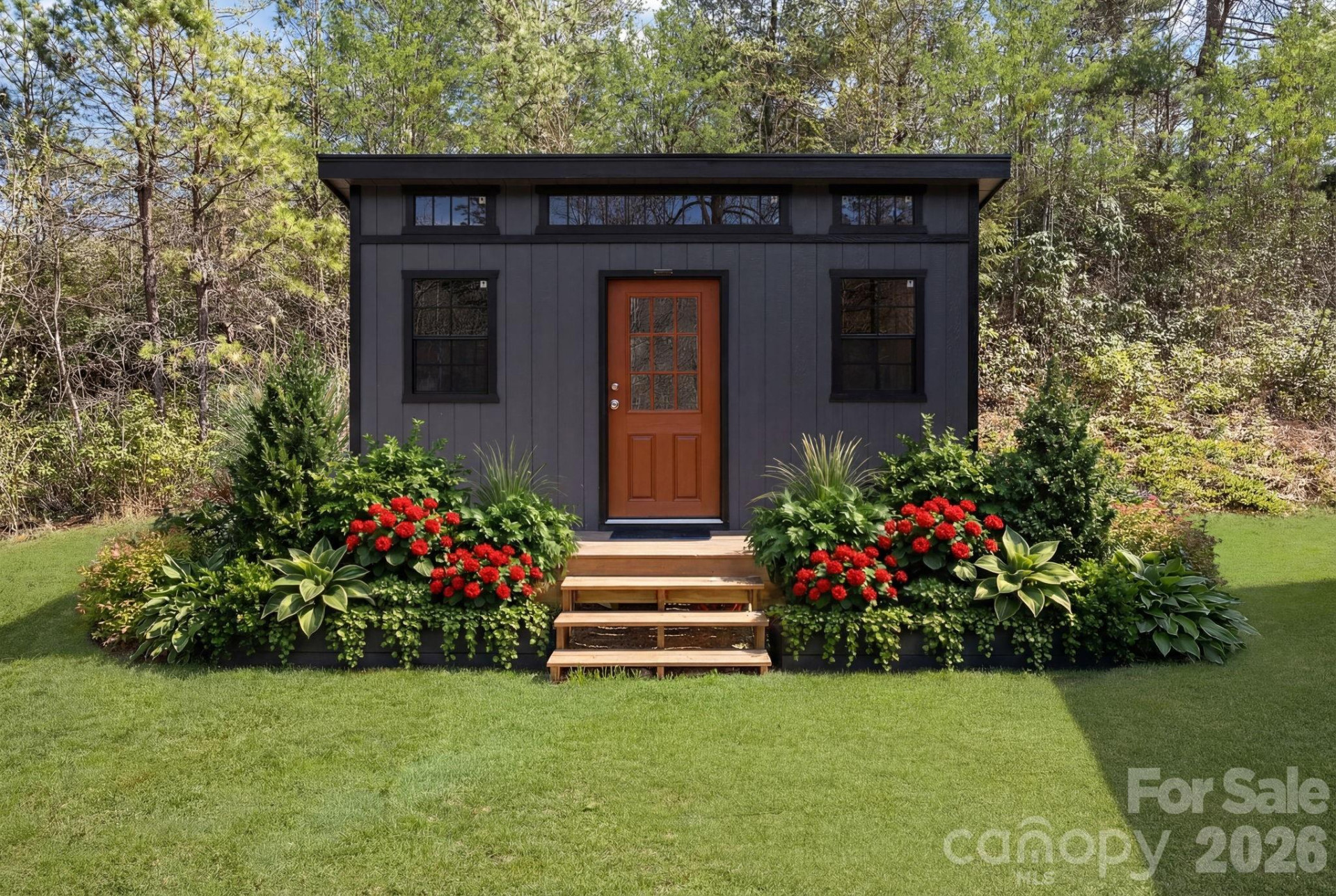 12 Bird Creek Estates Road - Photo 33