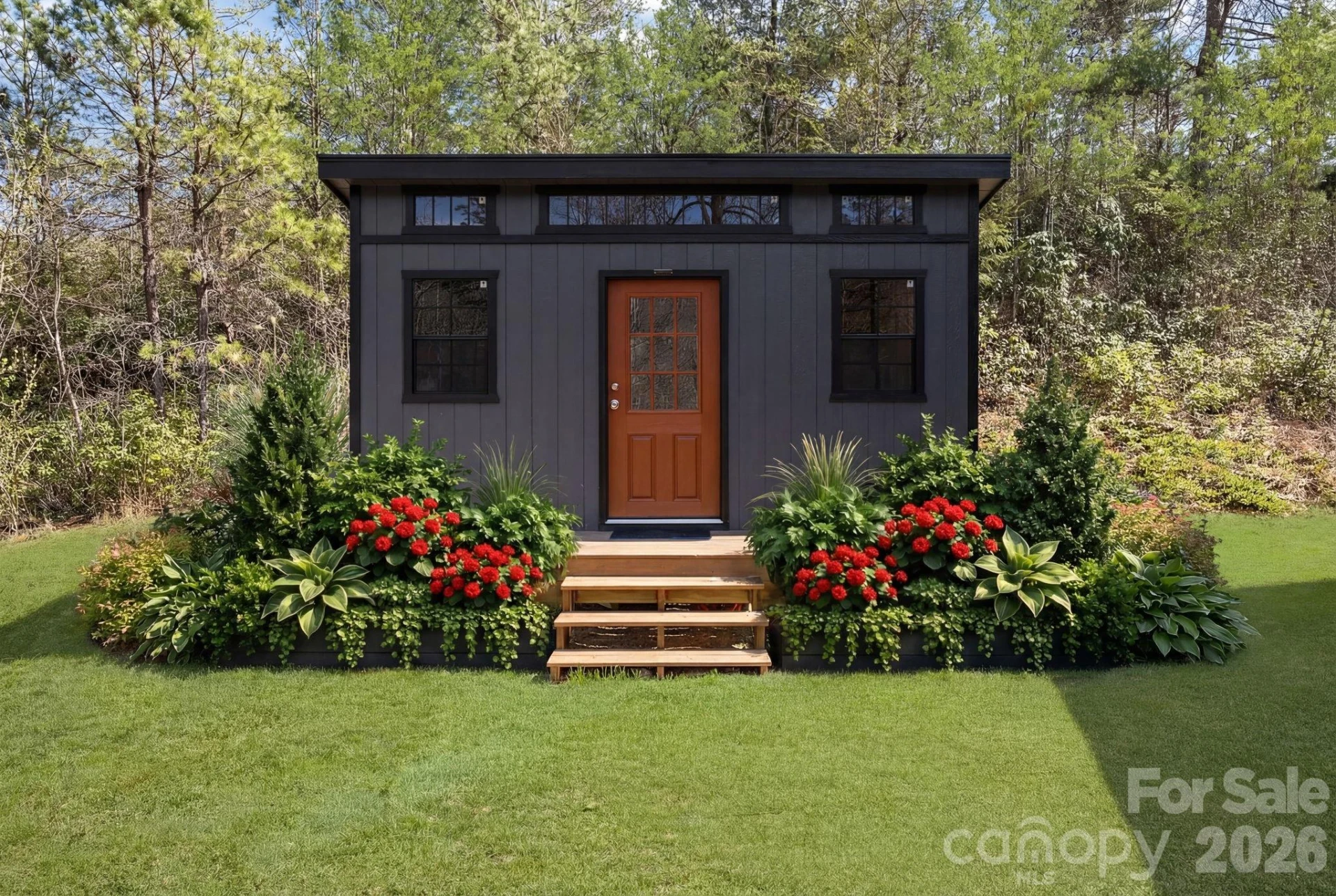12 Bird Creek Estates Road - Photo 33