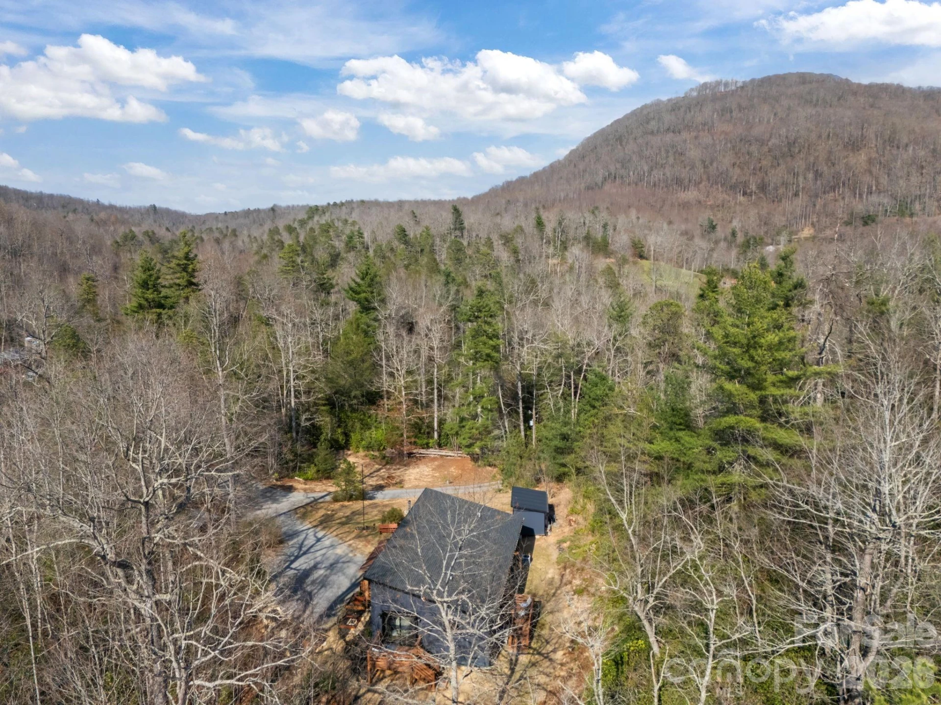 12 Bird Creek Estates Road - Photo 39