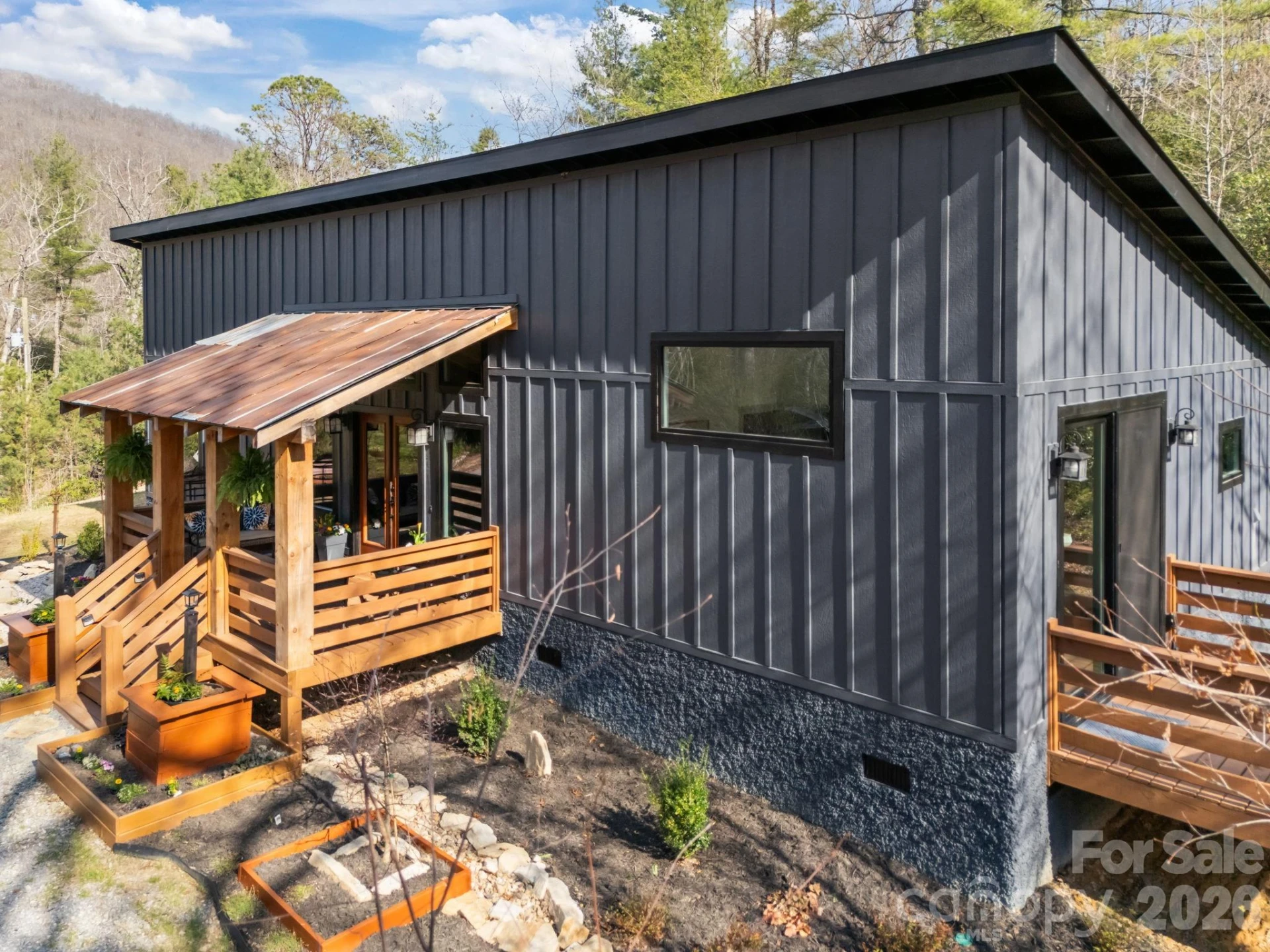 12 Bird Creek Estates Road - Photo 41