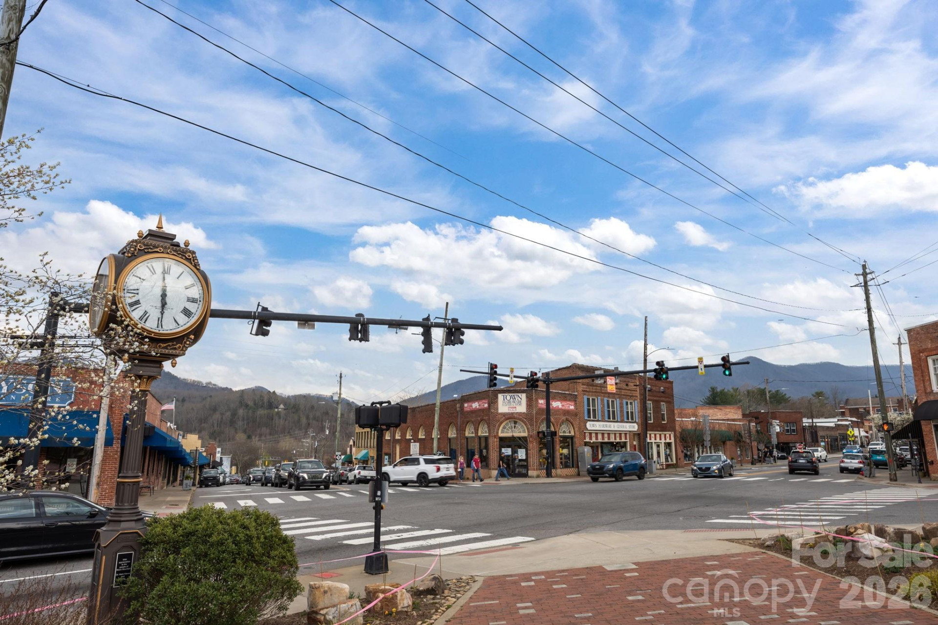 12 Bird Creek Estates Road - Photo 42