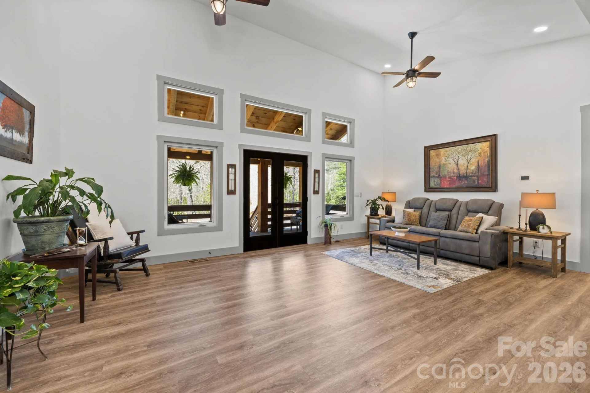 12 Bird Creek Estates Road - Photo 6