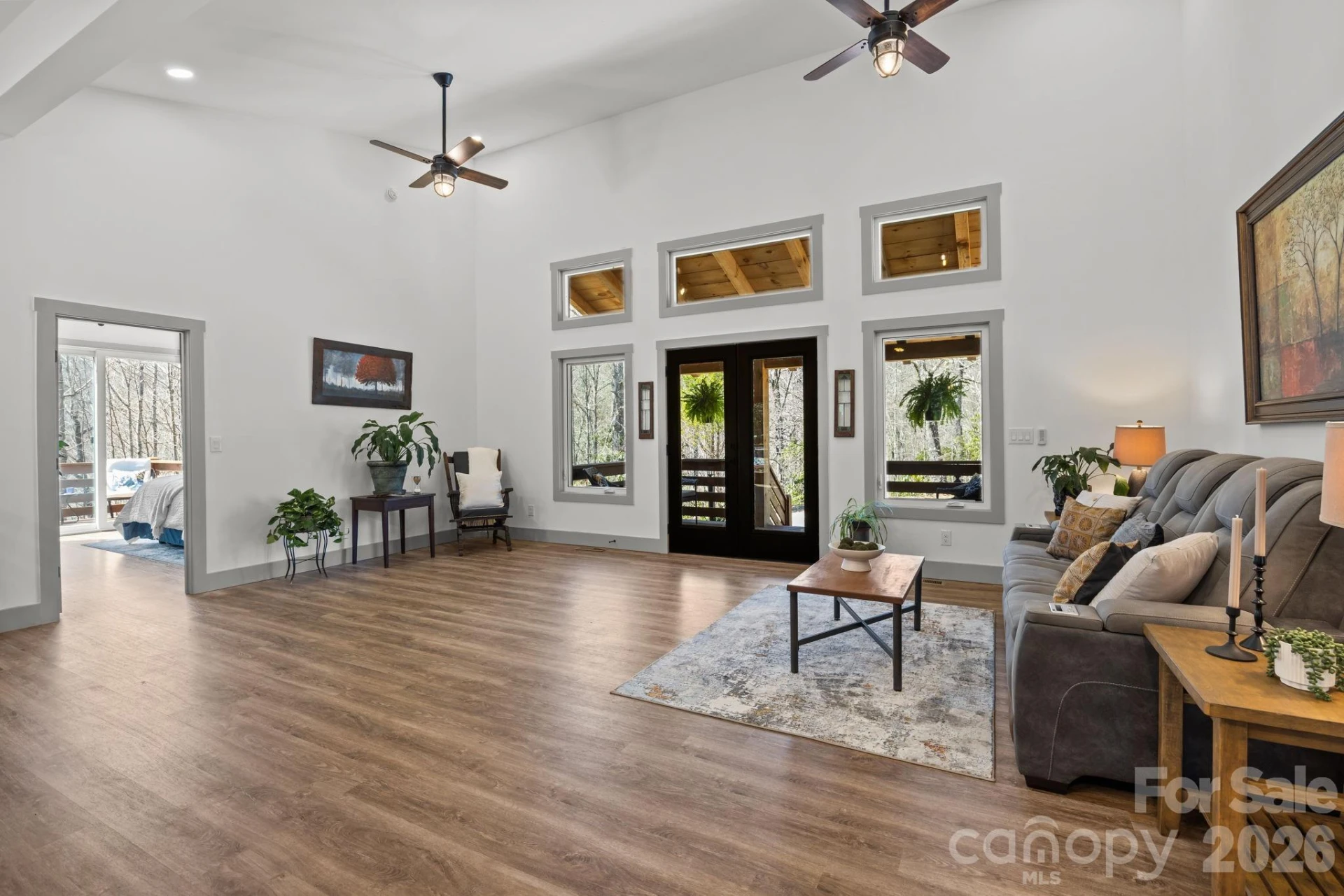 12 Bird Creek Estates Road - Photo 7