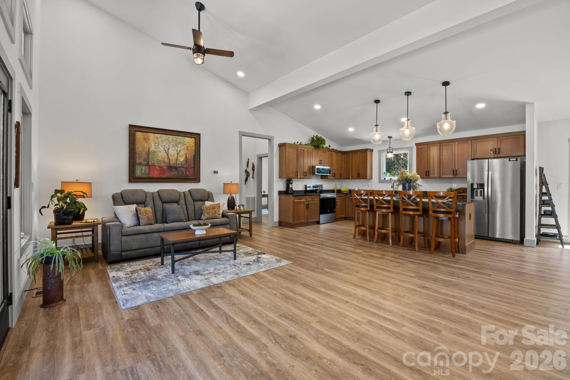 12 Bird Creek Estates Road - Photo 8