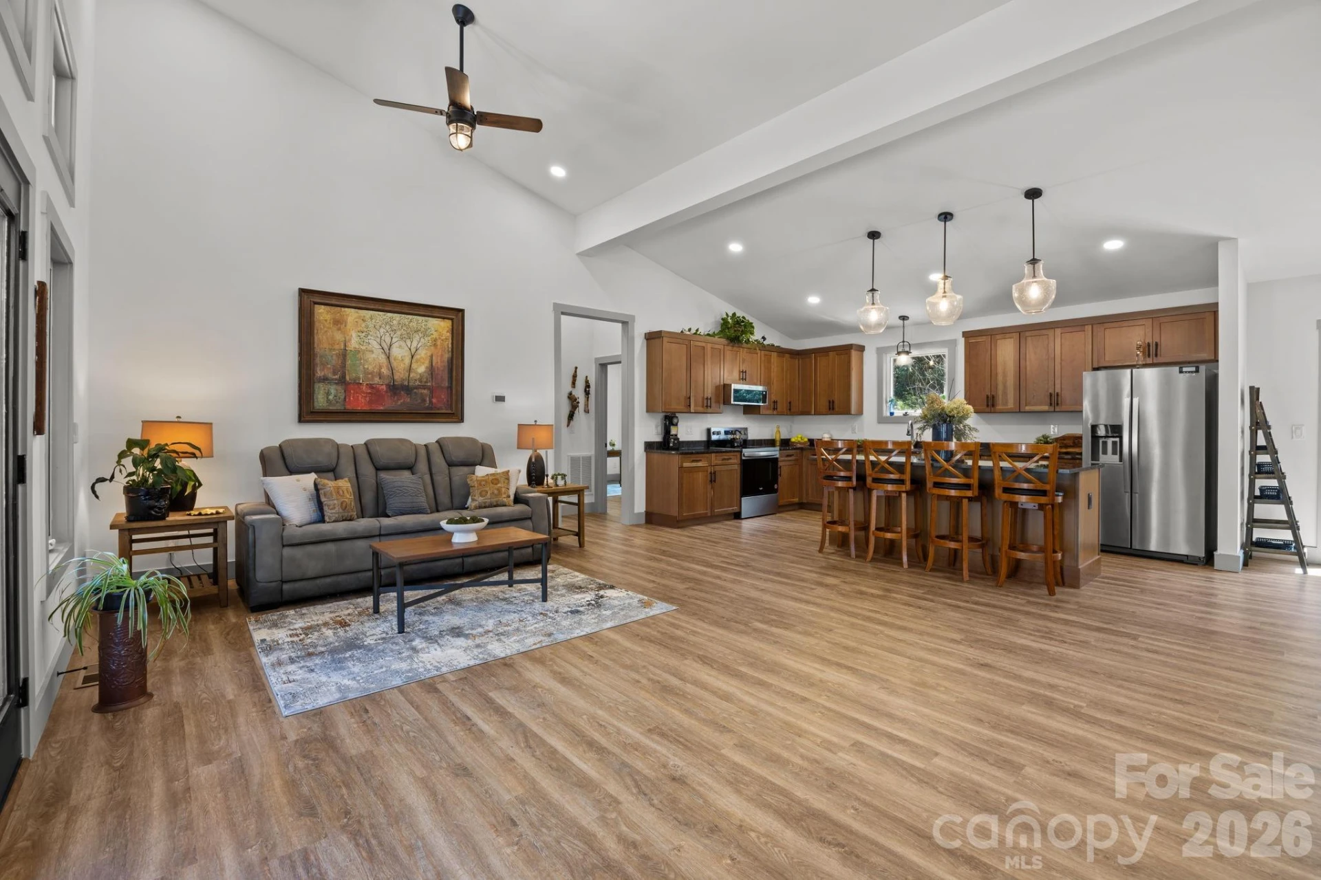 12 Bird Creek Estates Road - Photo 8