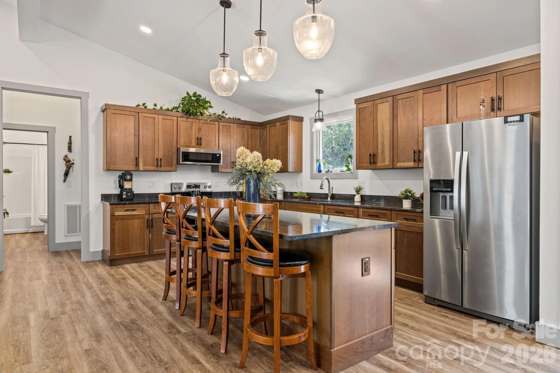 12 Bird Creek Estates Road - Photo 9
