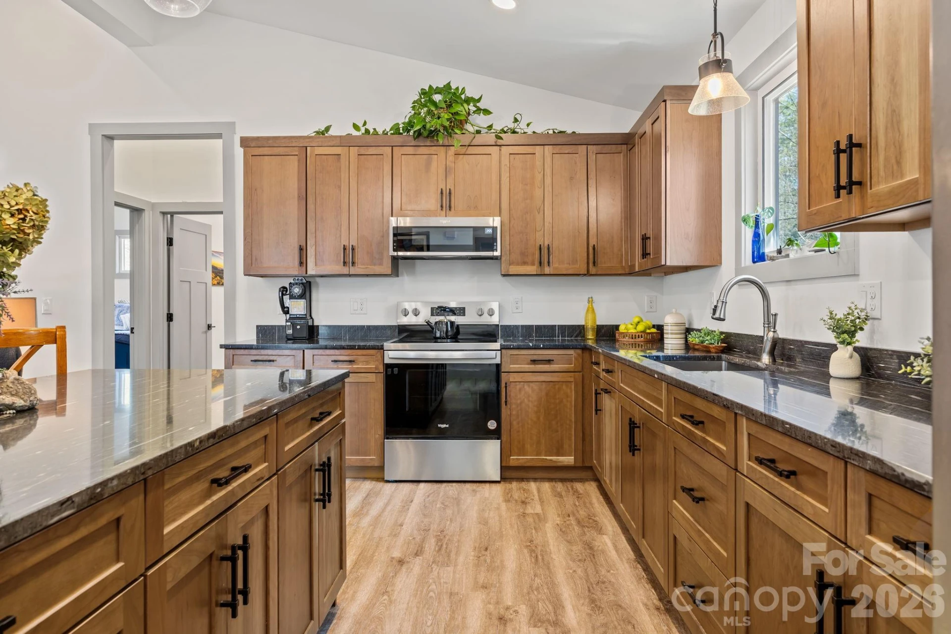 12 Bird Creek Estates Road - Photo 10