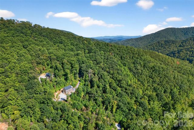 8026 Buck Creek Road, Marion, NC, 28752