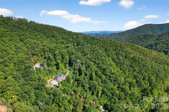 8026 Buck Creek Road, Marion, NC, 28752