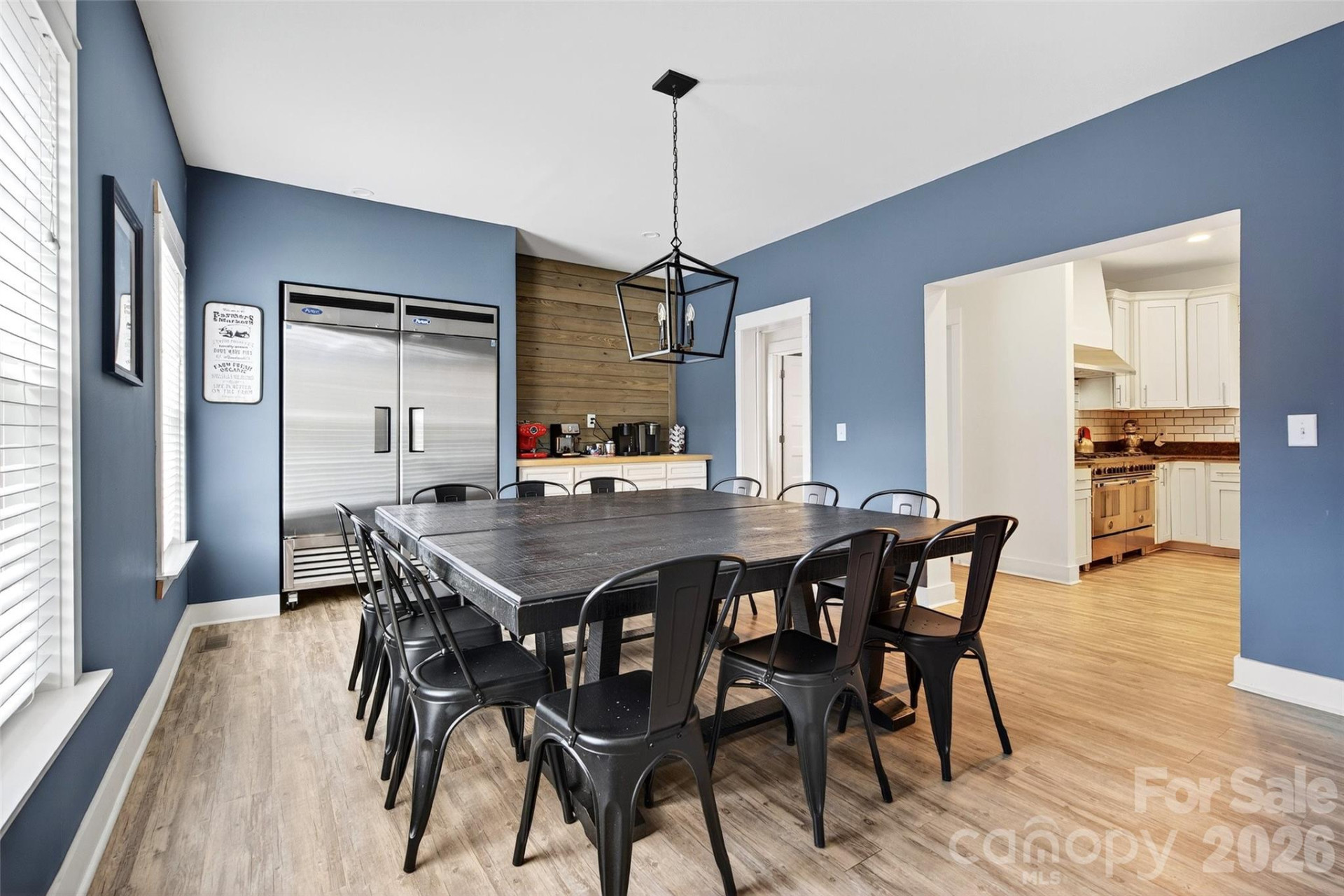 8026 Buck Creek Road - Photo 16