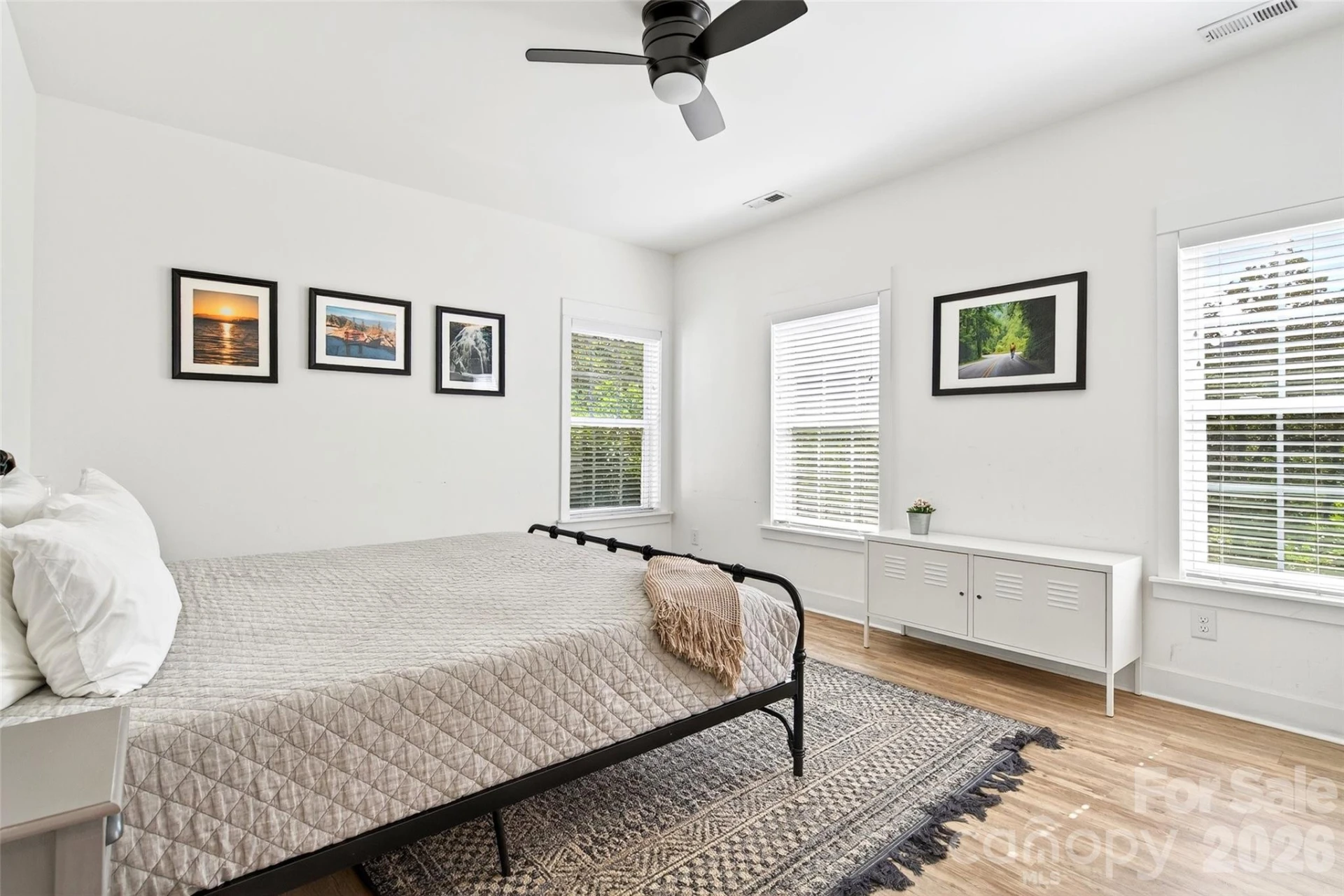 8026 Buck Creek Road - Photo 17