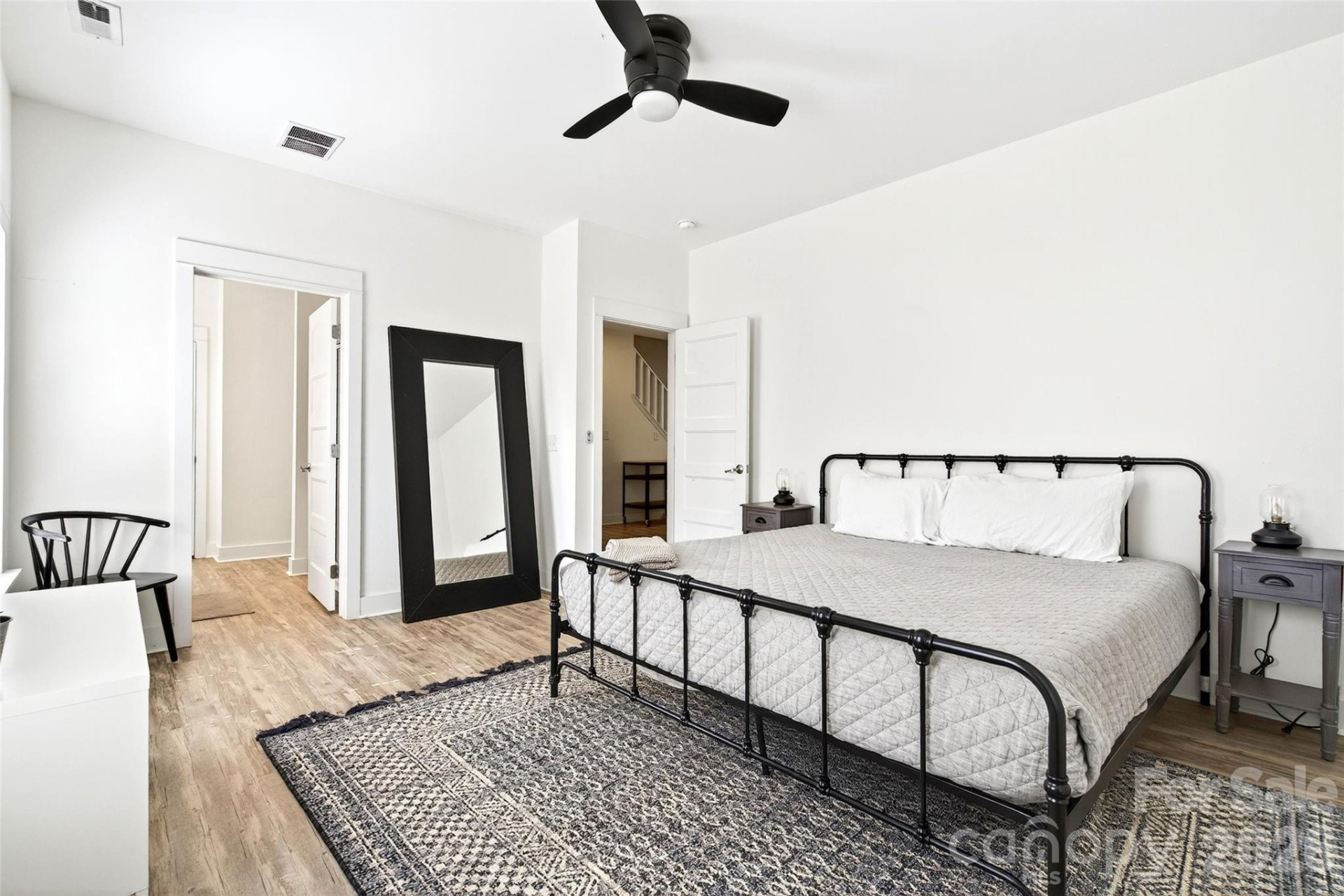 8026 Buck Creek Road - Photo 18