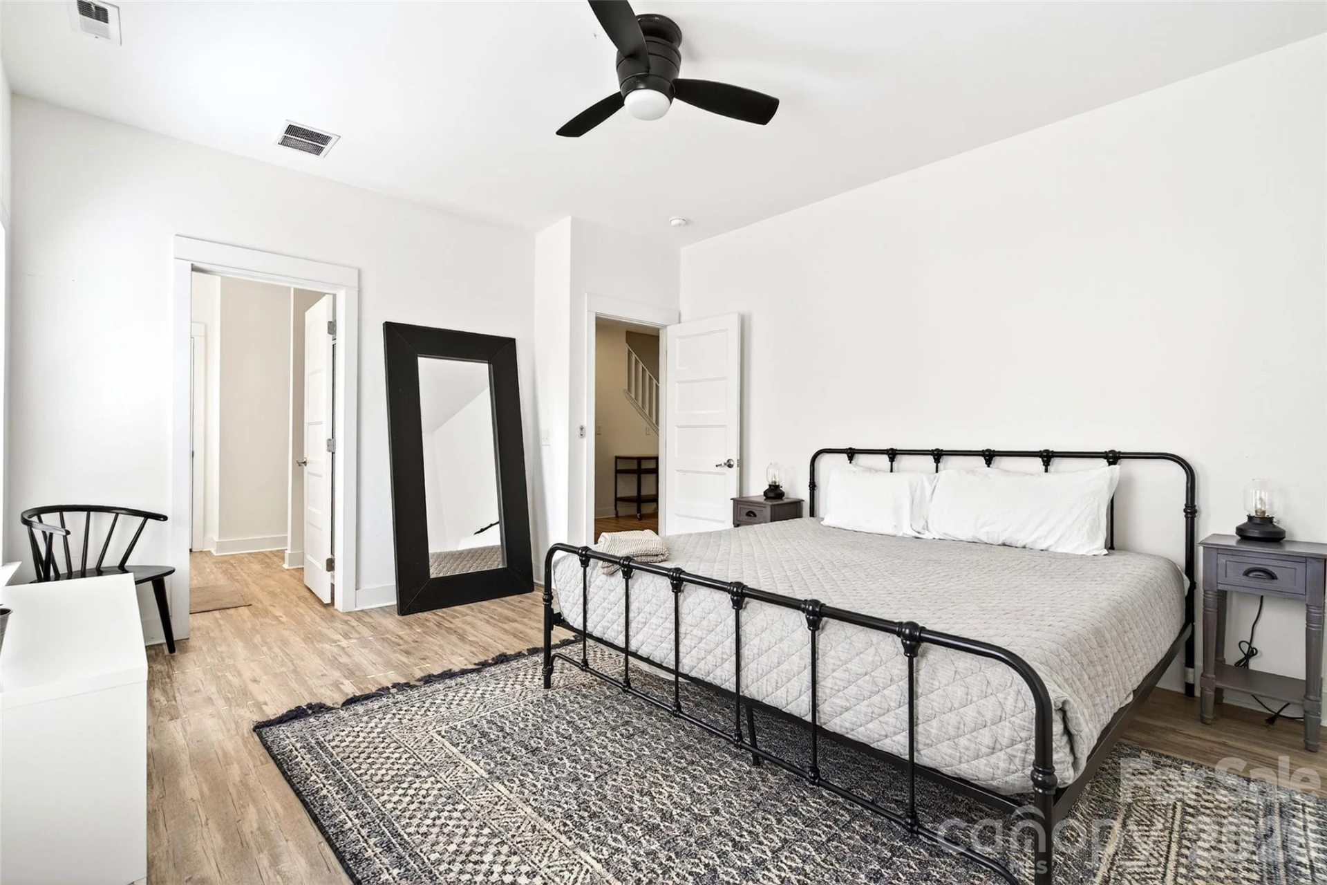 8026 Buck Creek Road - Photo 18