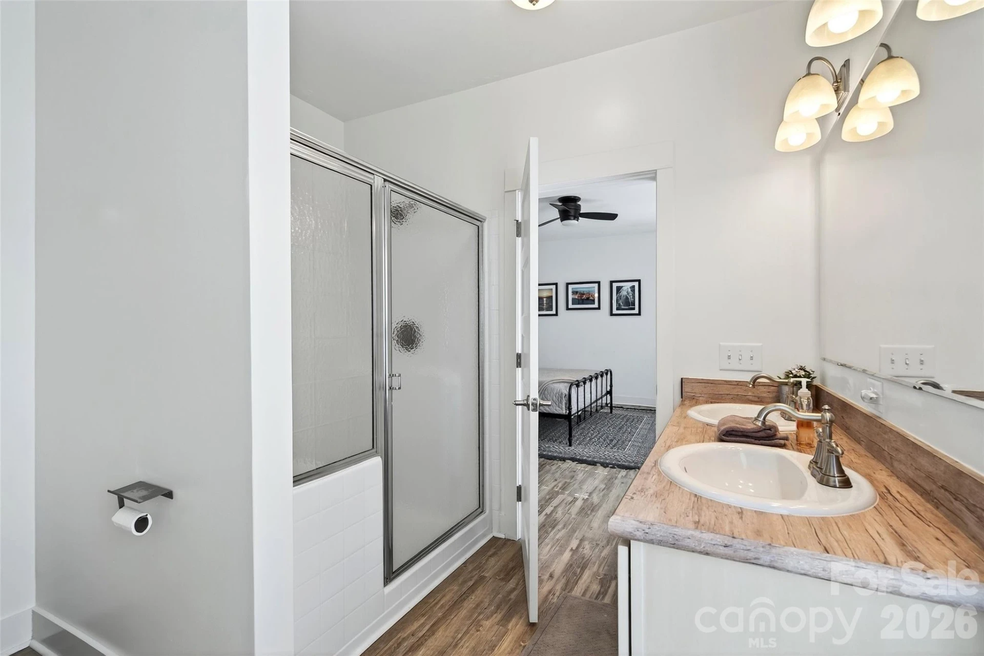 8026 Buck Creek Road - Photo 19
