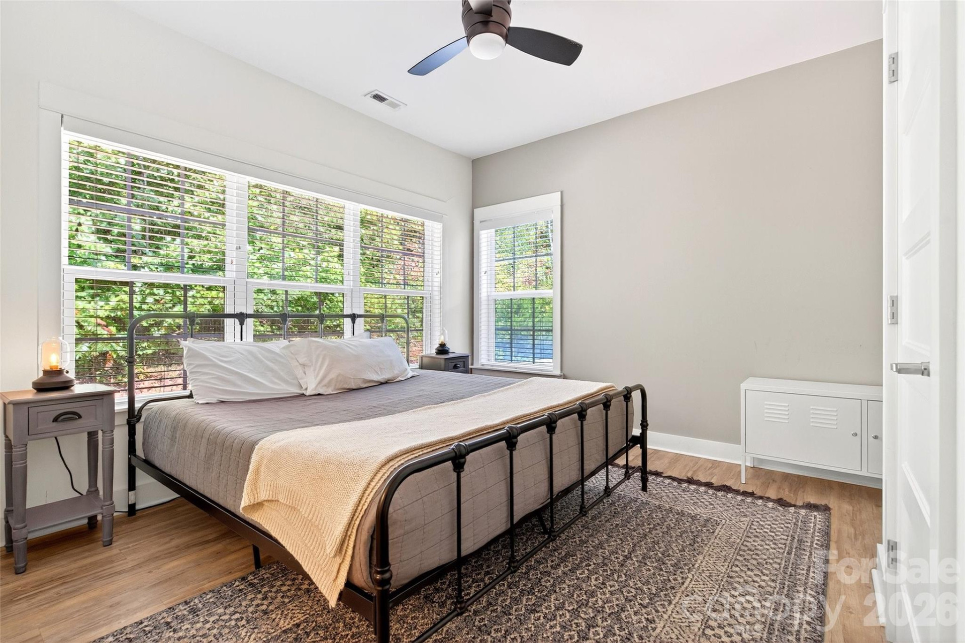 8026 Buck Creek Road - Photo 20