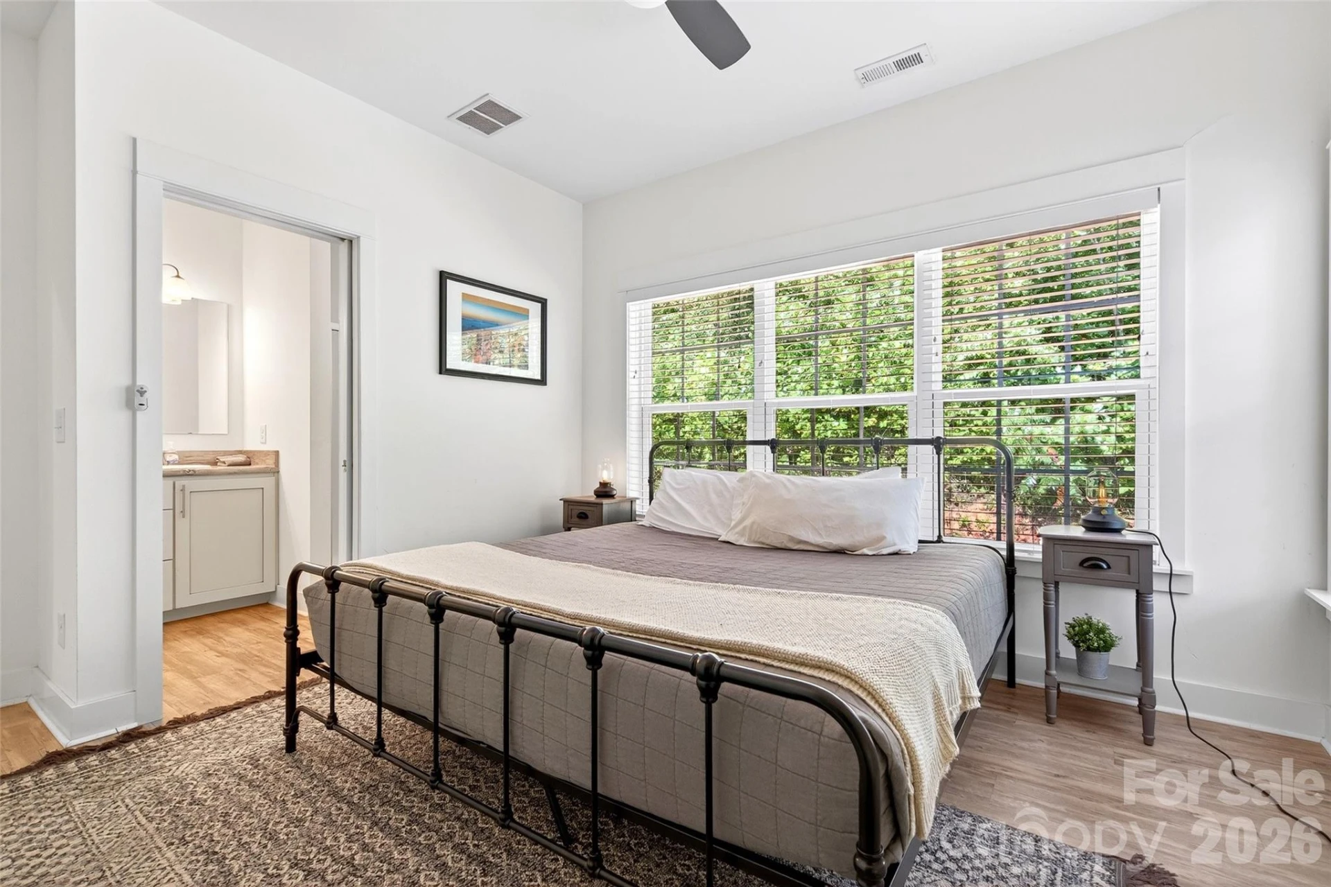 8026 Buck Creek Road - Photo 21