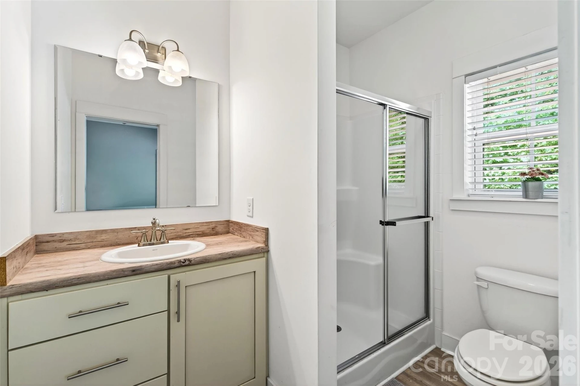8026 Buck Creek Road - Photo 22