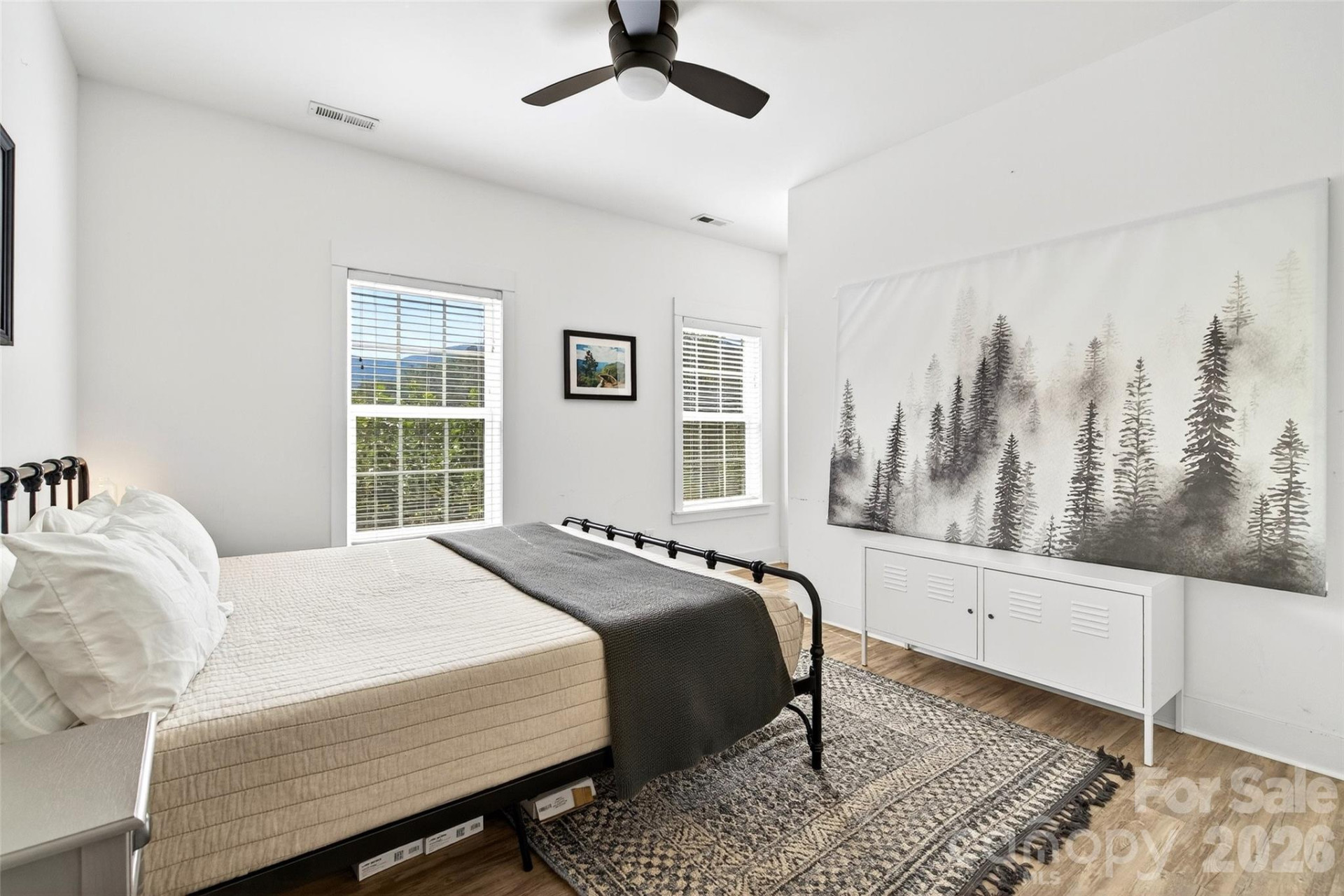 8026 Buck Creek Road - Photo 23