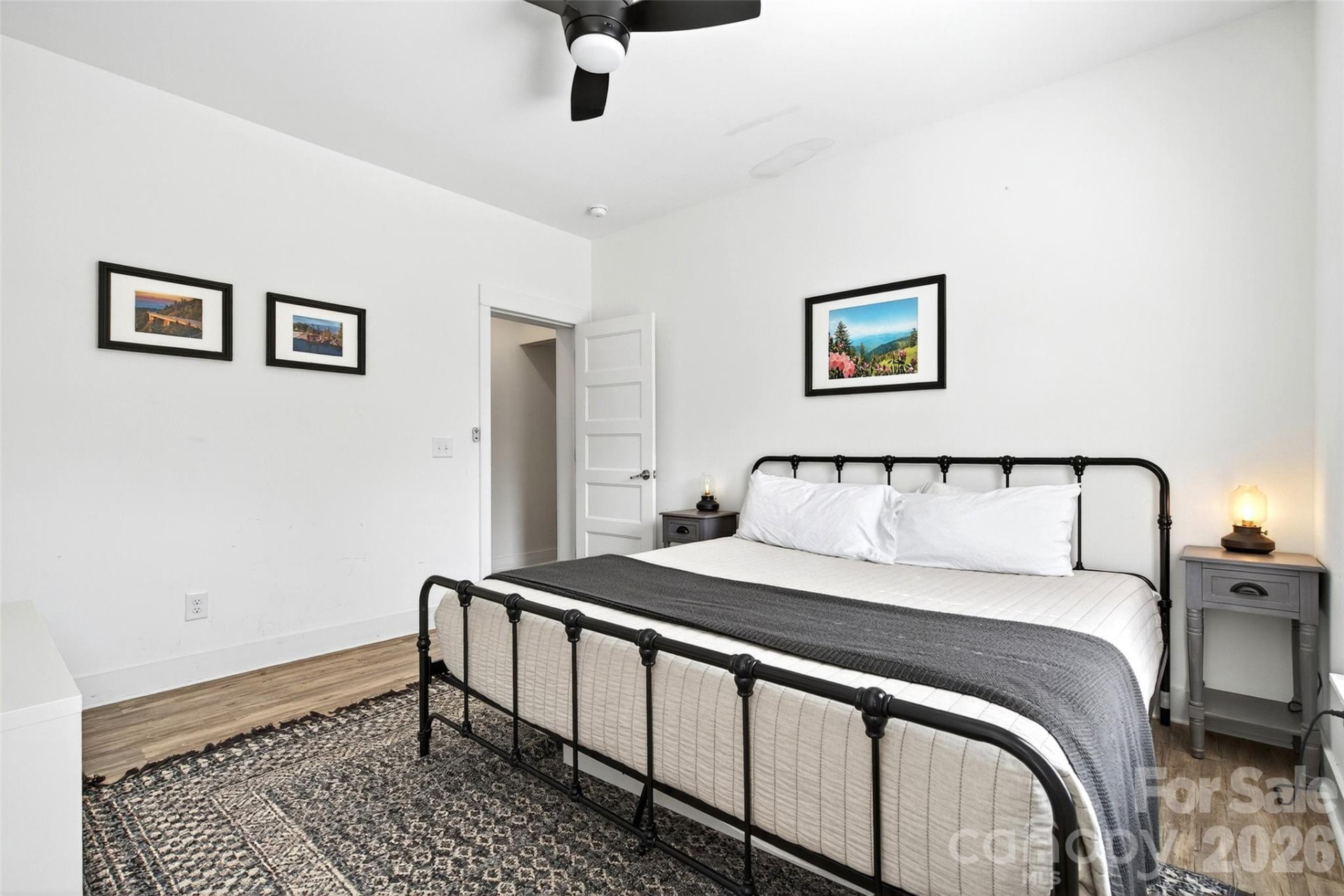 8026 Buck Creek Road - Photo 24