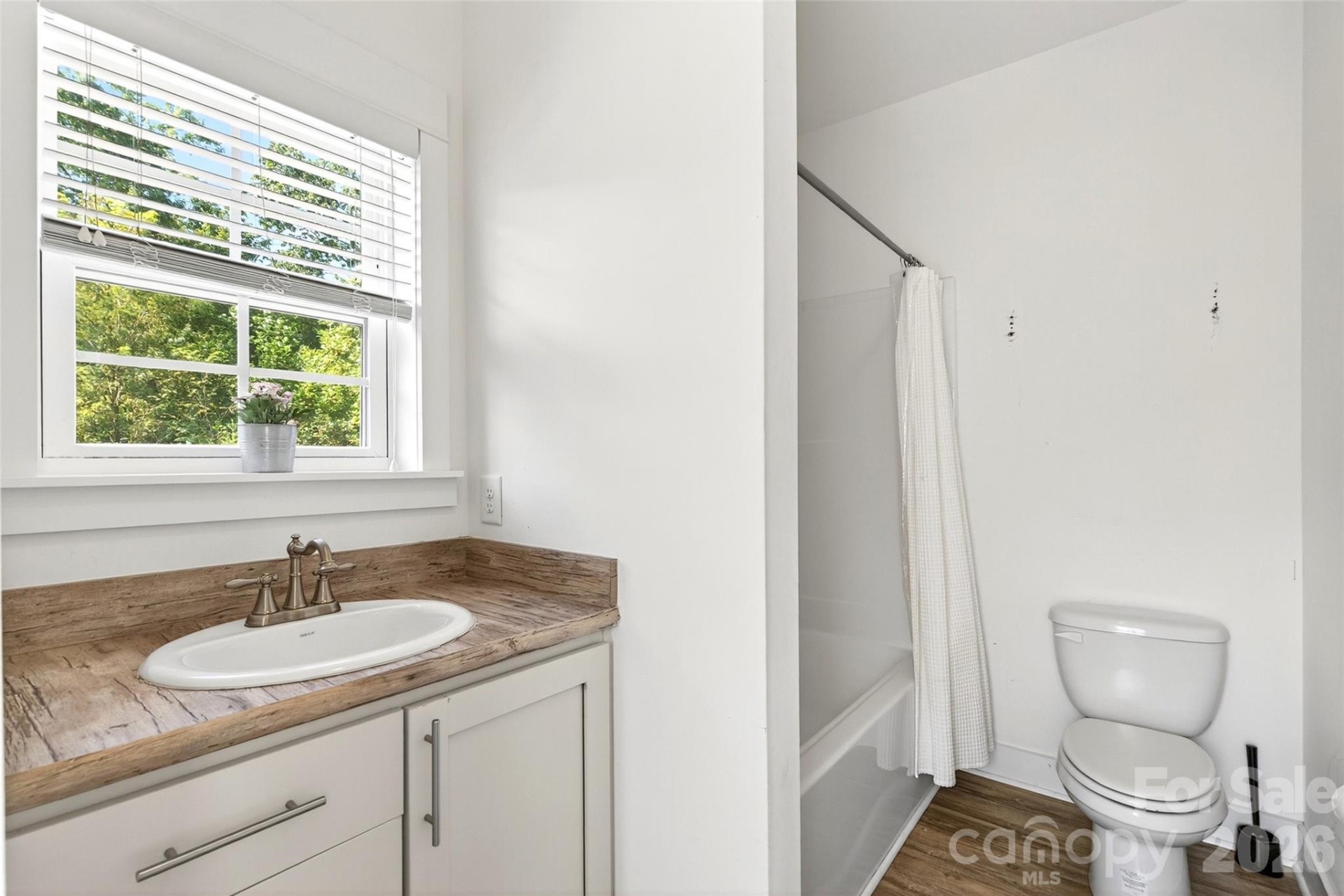 8026 Buck Creek Road - Photo 25