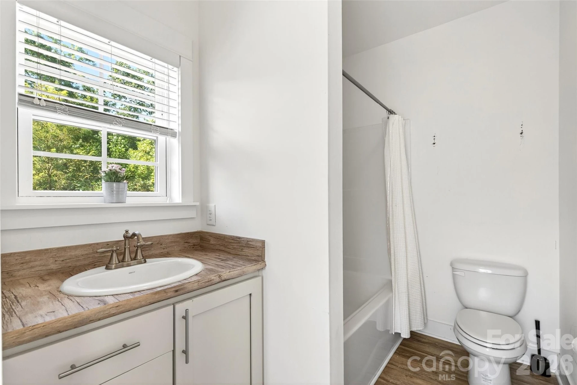 8026 Buck Creek Road - Photo 25