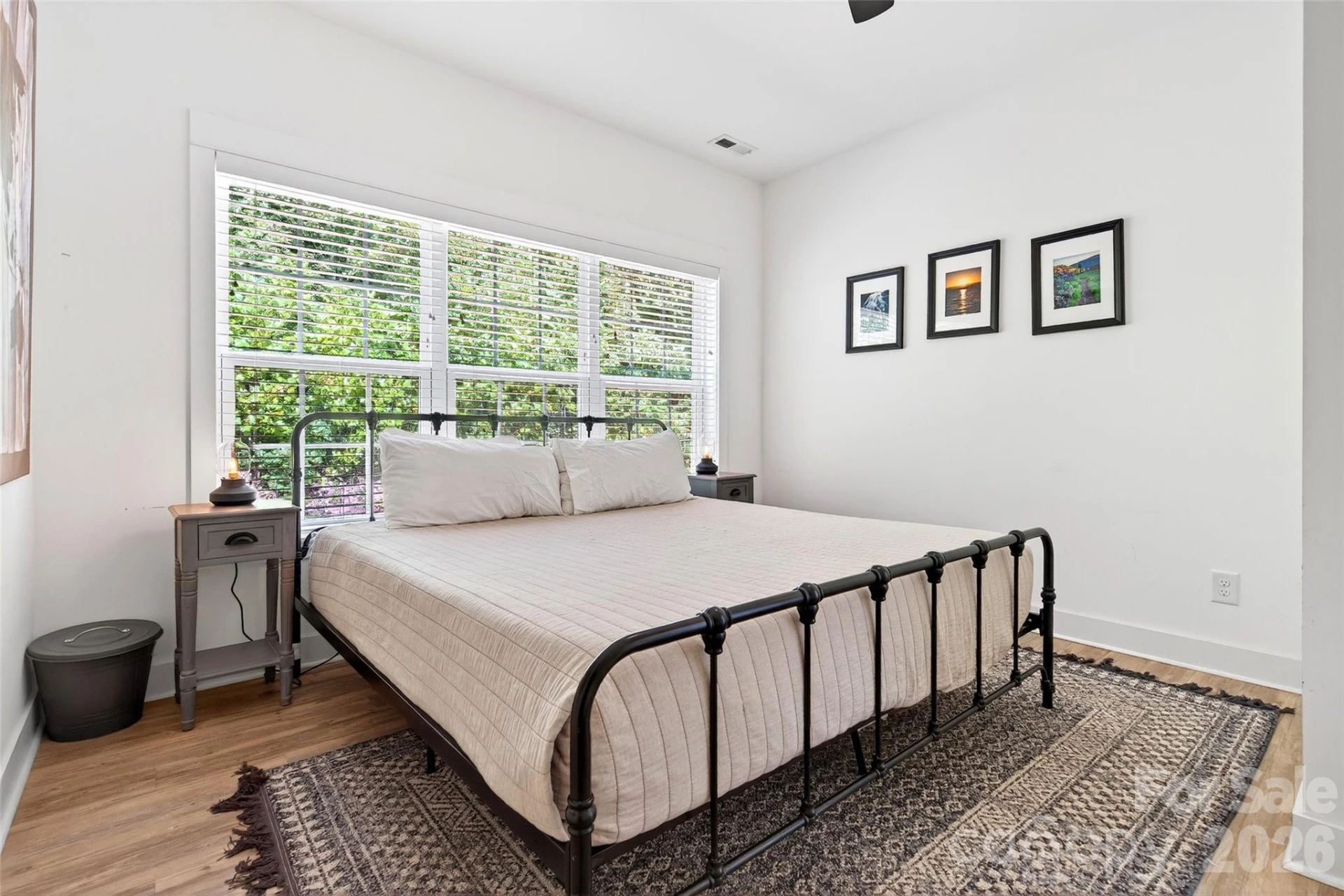8026 Buck Creek Road - Photo 26
